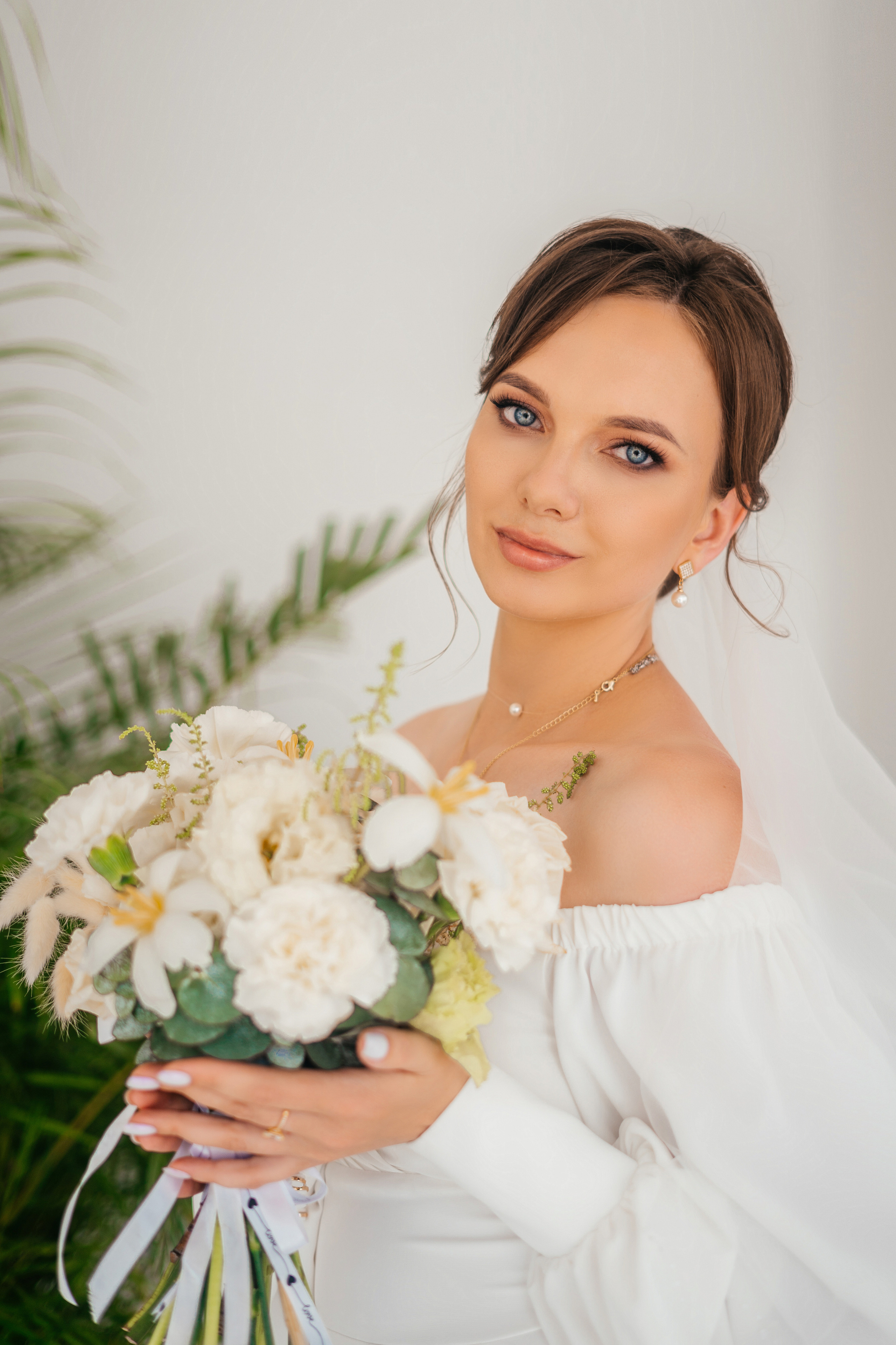 Семейный и женский фотограф в Чите