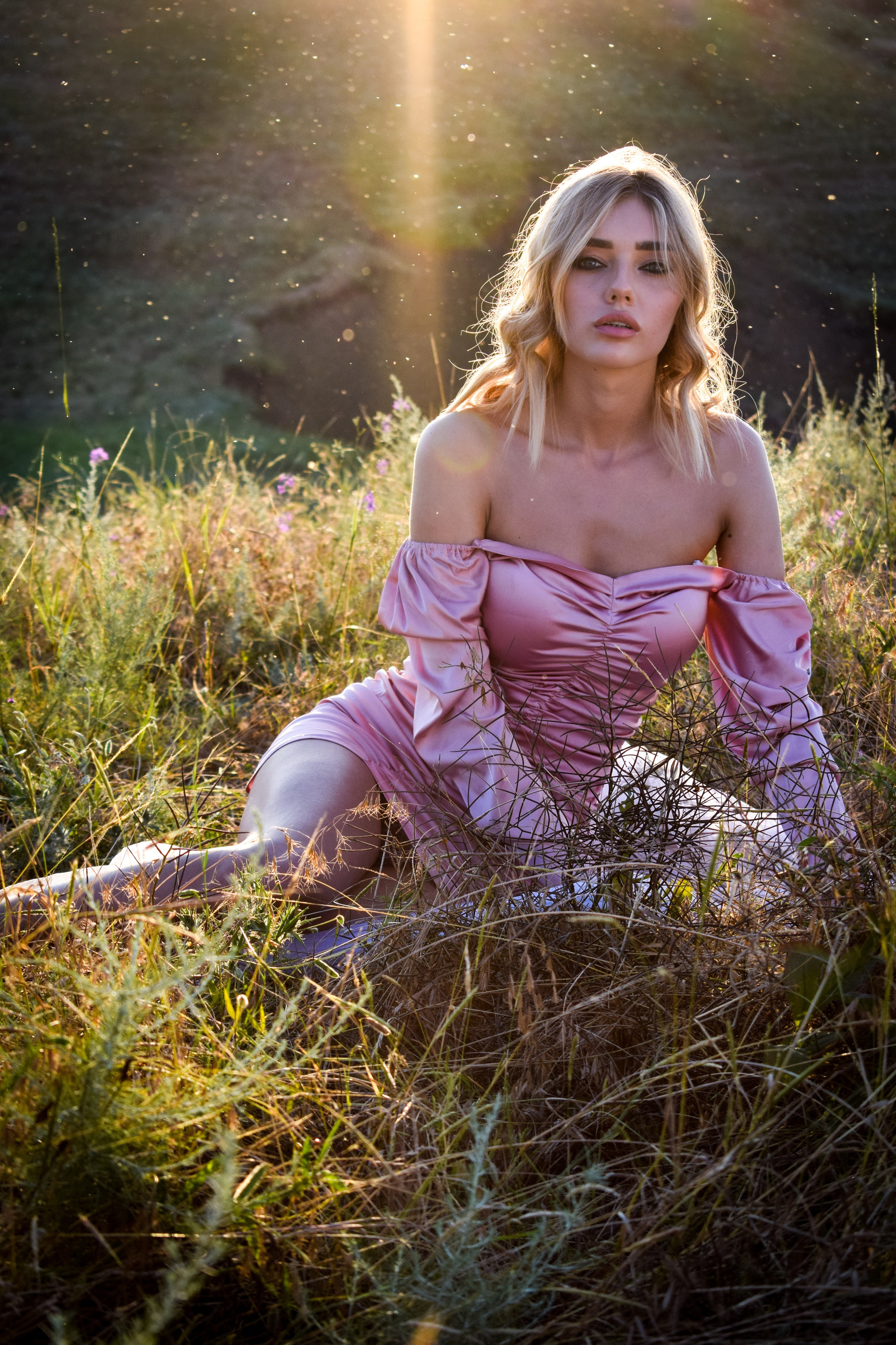 Услуги. Татьяна Орлова Свадебный фотограф