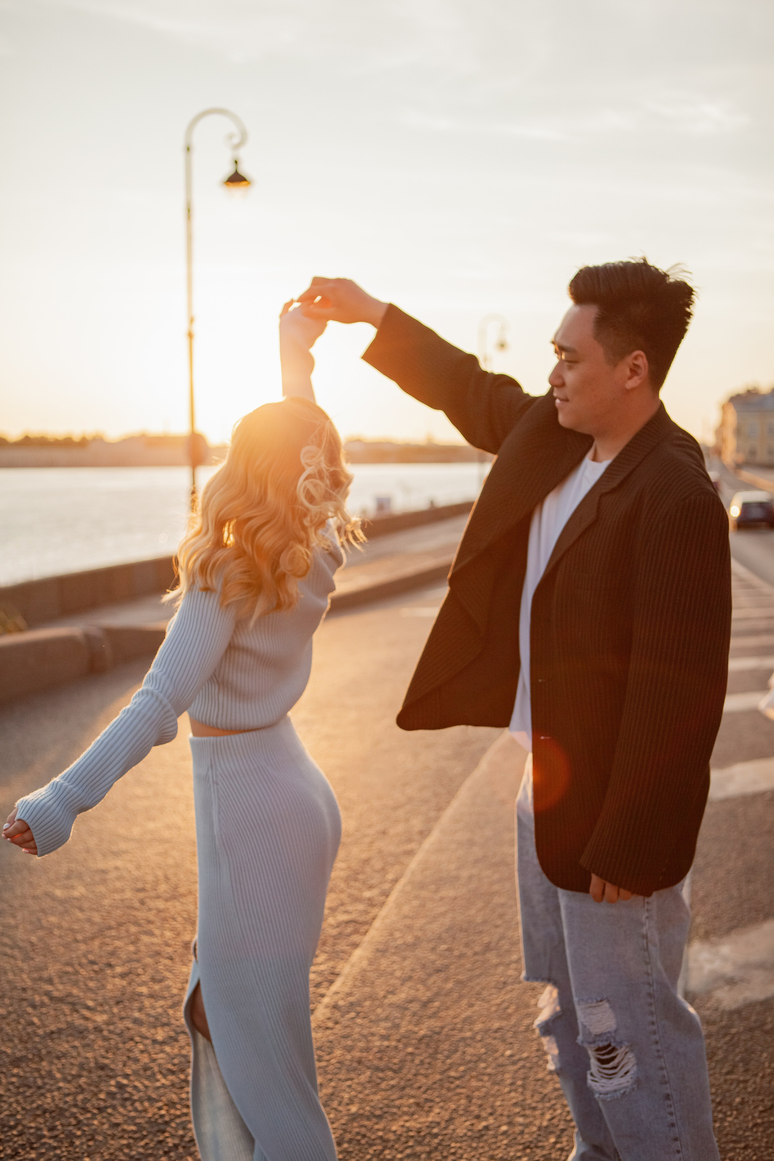 Другие пакеты. Свадебный фотограф в СПБ | Санкт-Петербурге Анастасия Рахимгулова