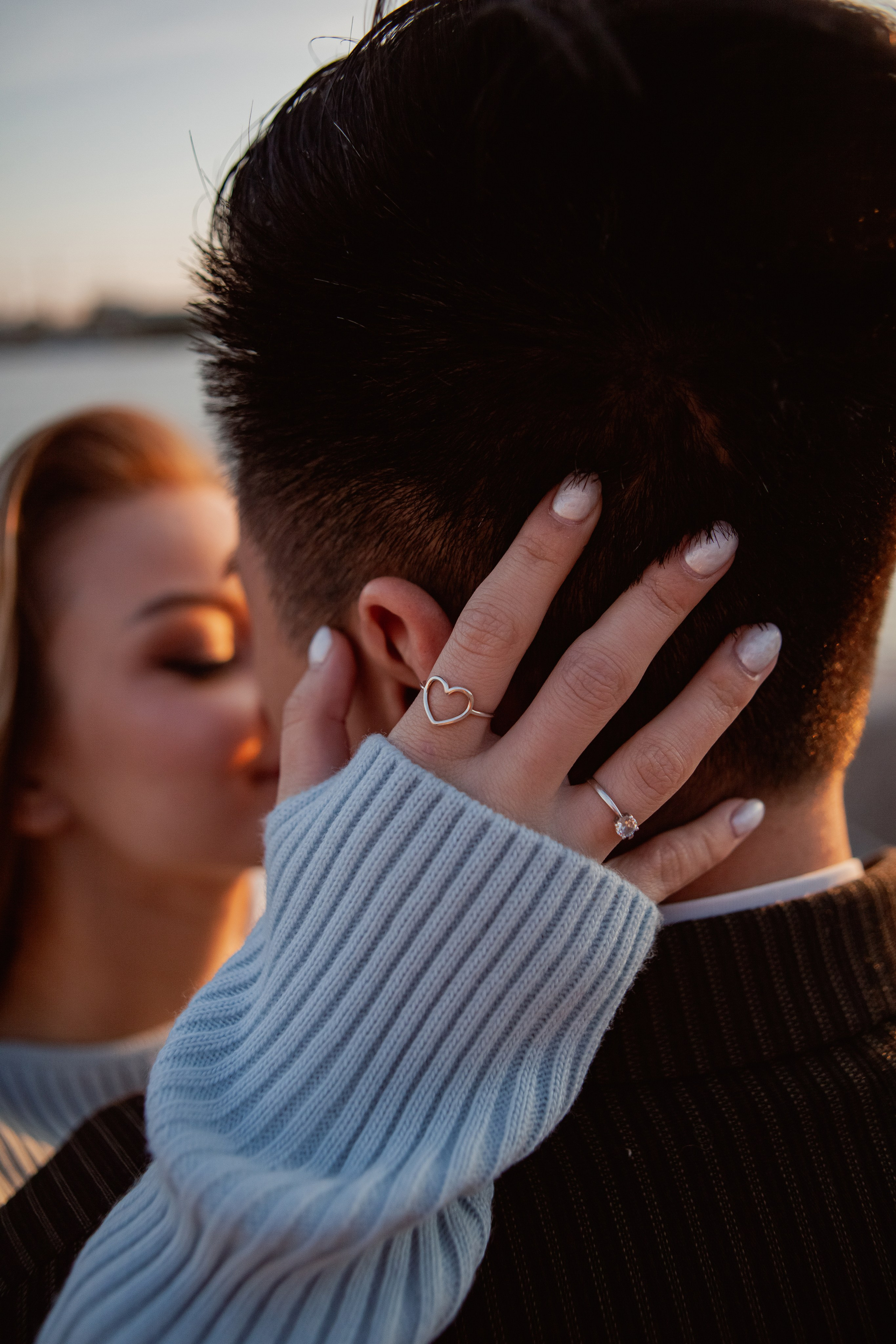 Другие пакеты. Свадебный фотограф в СПБ | Санкт-Петербурге Анастасия Рахимгулова