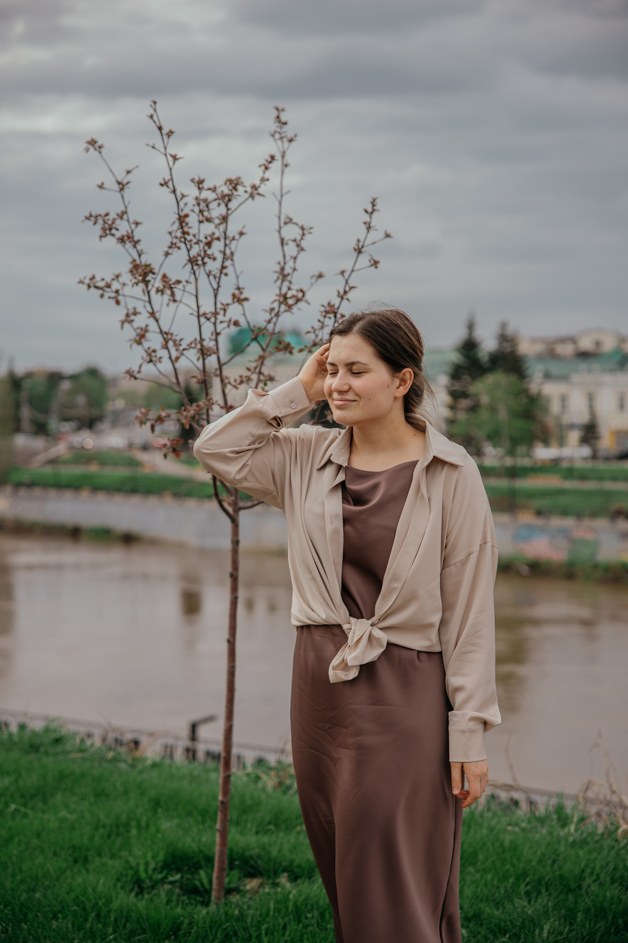 Контакты. Свадебный и семейный фотограф Клименко Диана Томск| Кемерово|Москва