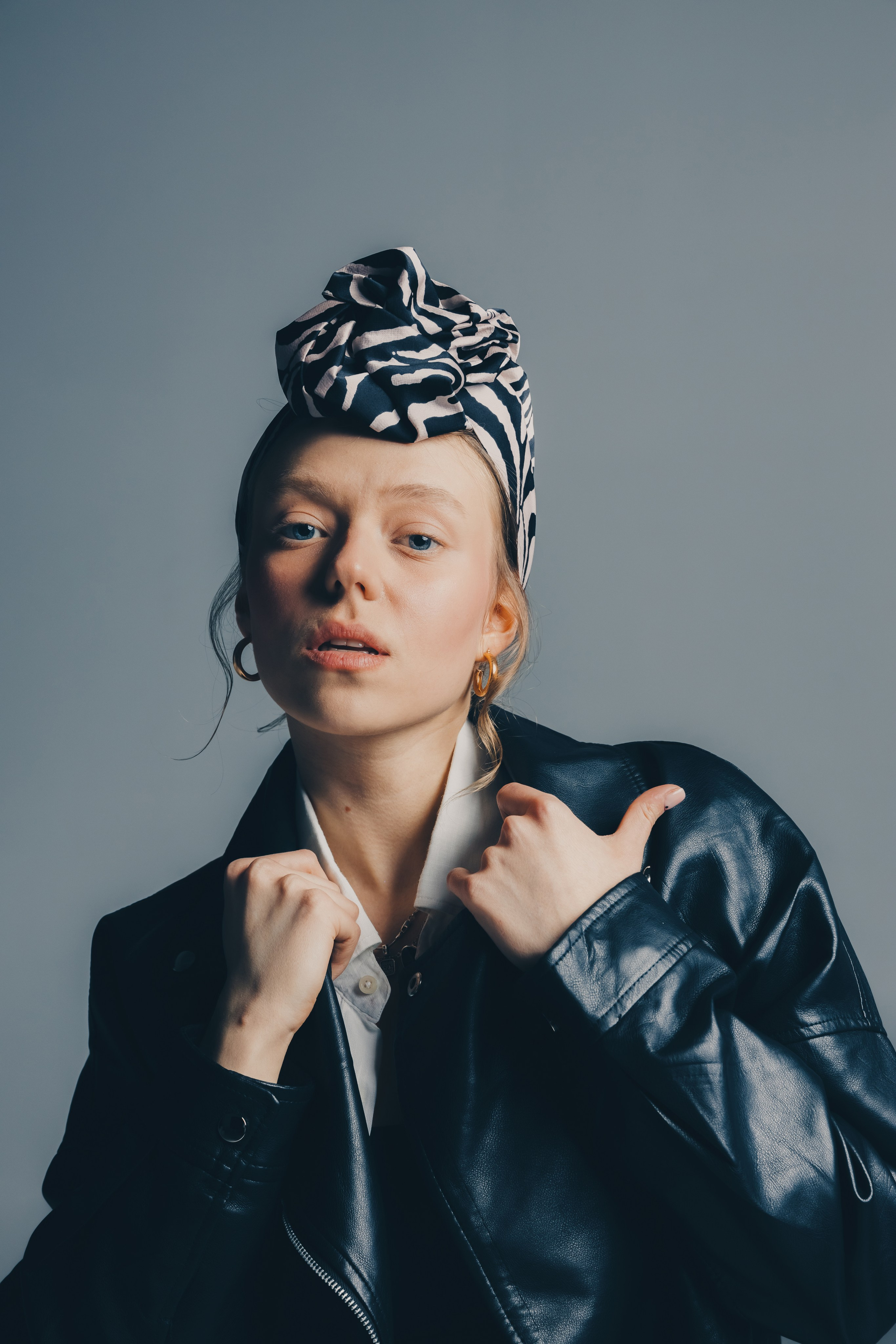 Свадебный и репортажный фотограф в Омске. Червоткин Никита