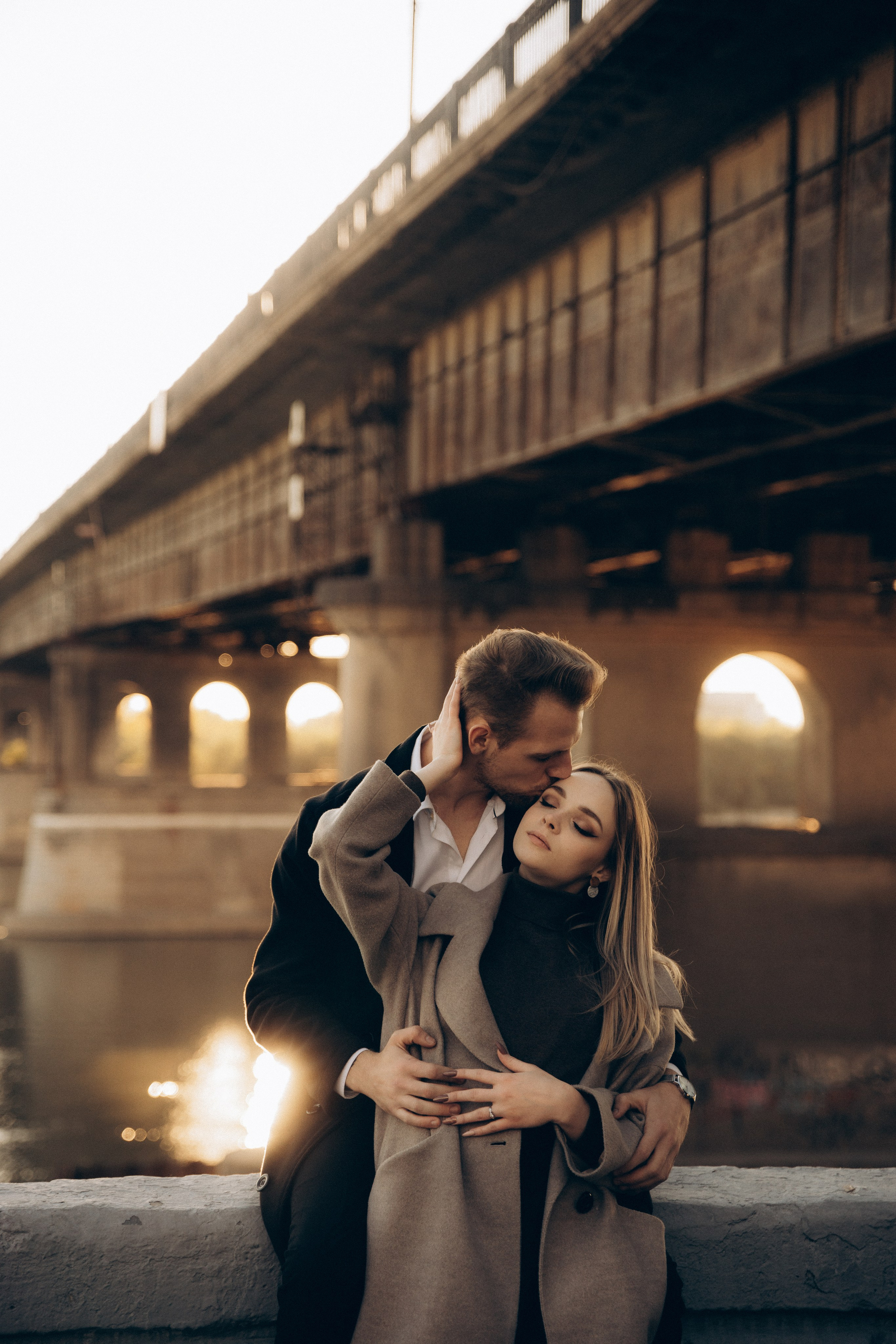 Свадебный и репортажный фотограф в Омске. Червоткин Никита