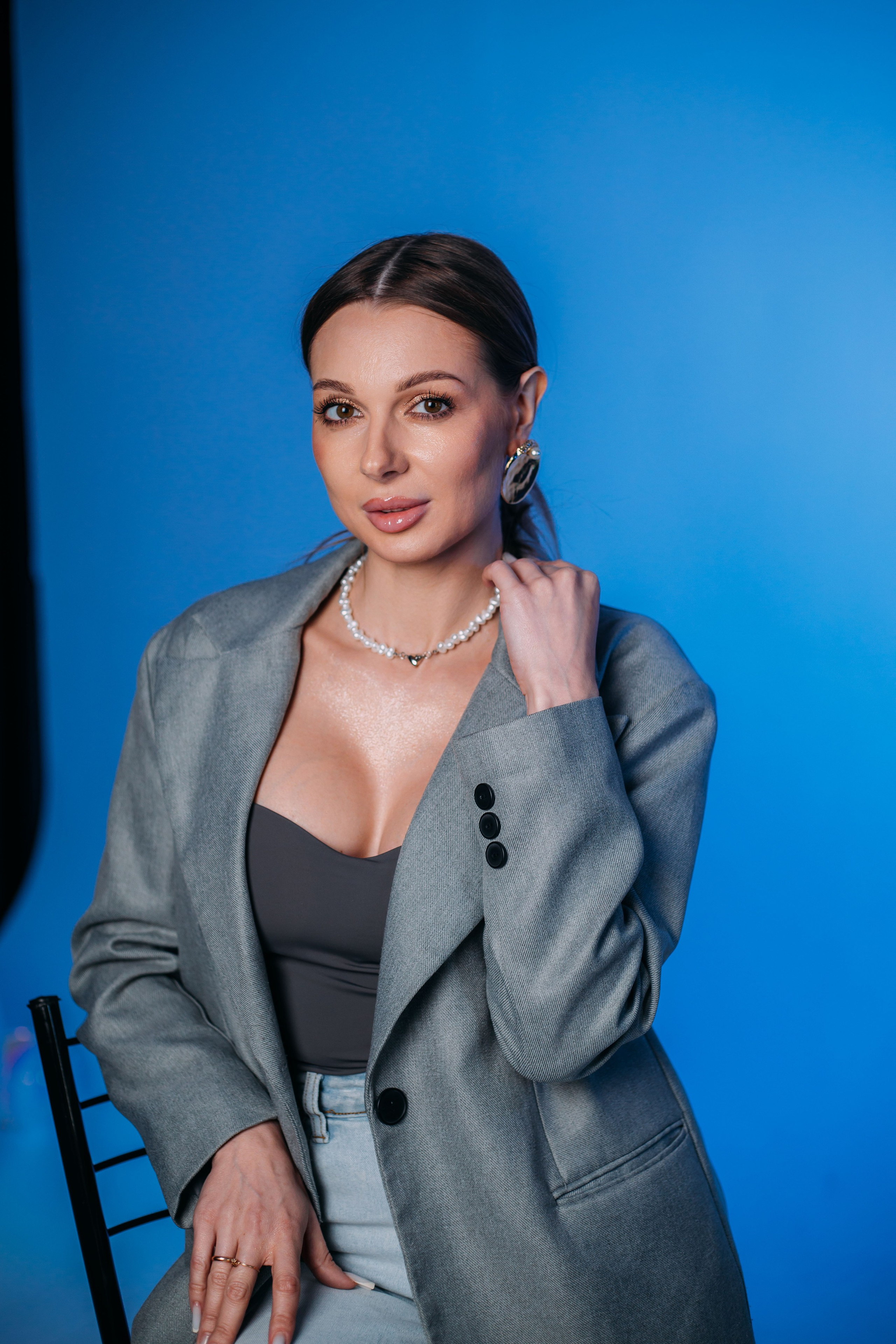 Стоимость фотоссесии. Семейный фотограф в Черемхово Анастасия Старикова