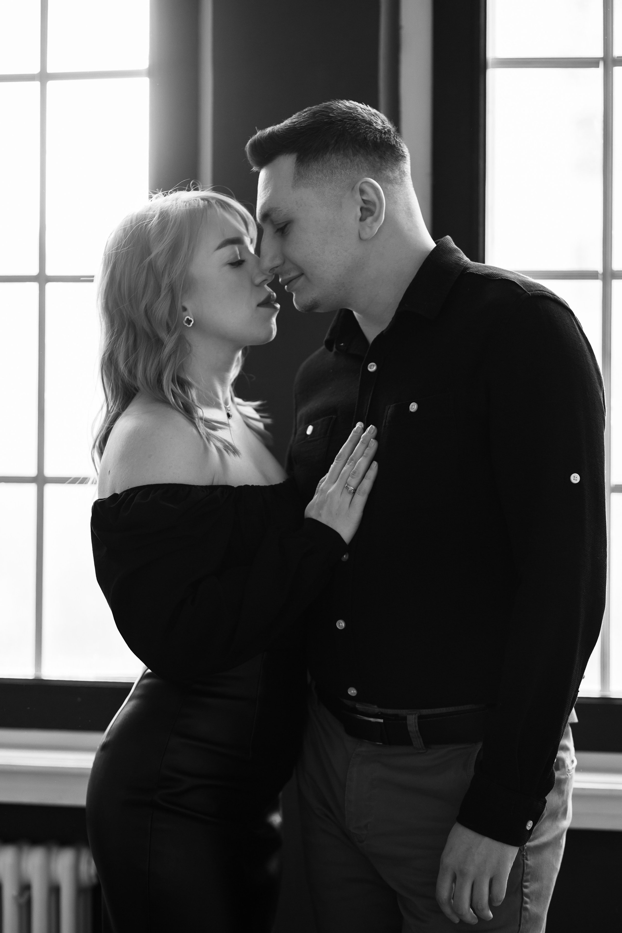 Услуги. Фотограф Екатеринбург