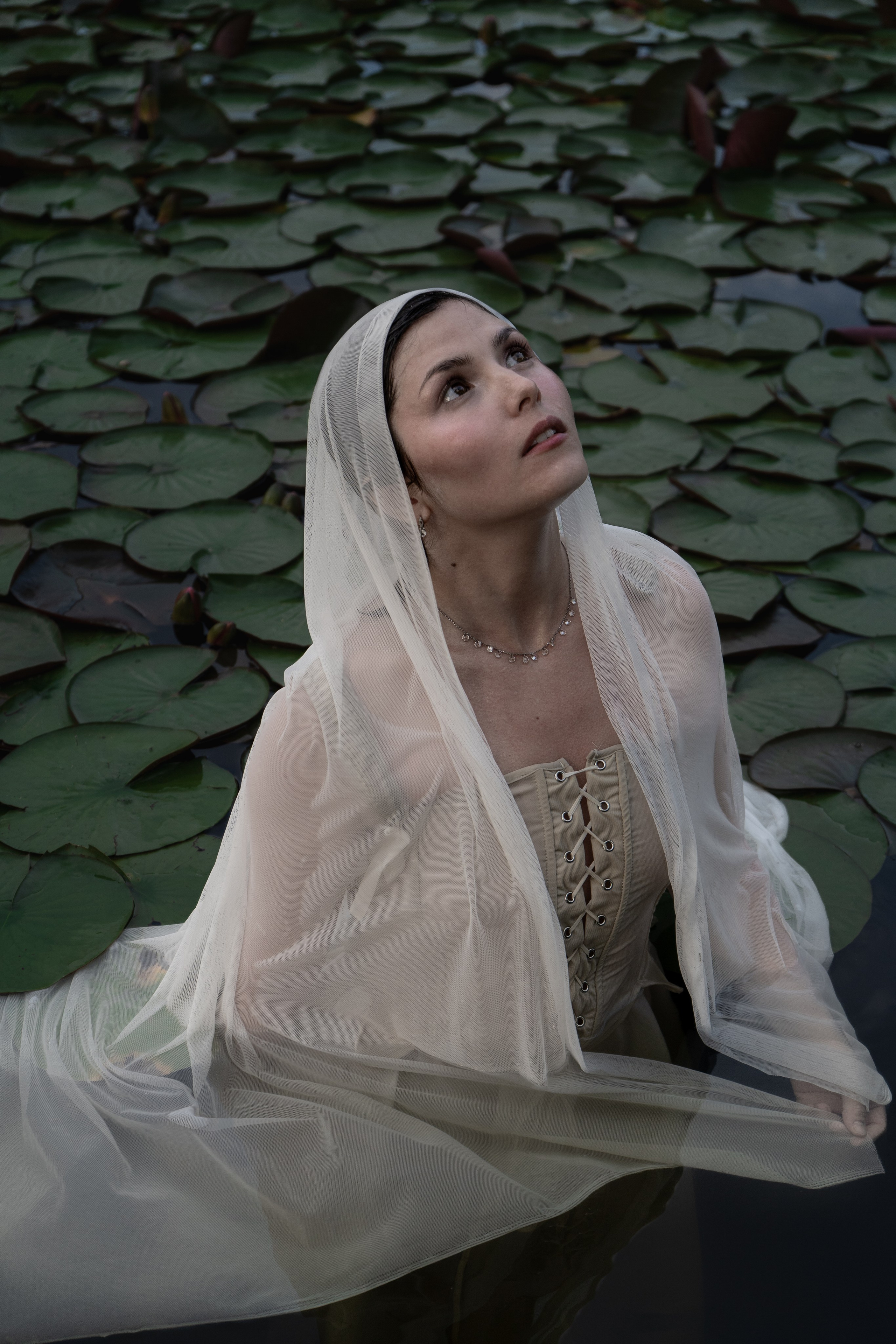 Услуги. Oljoy.ph — photographer in Minsk