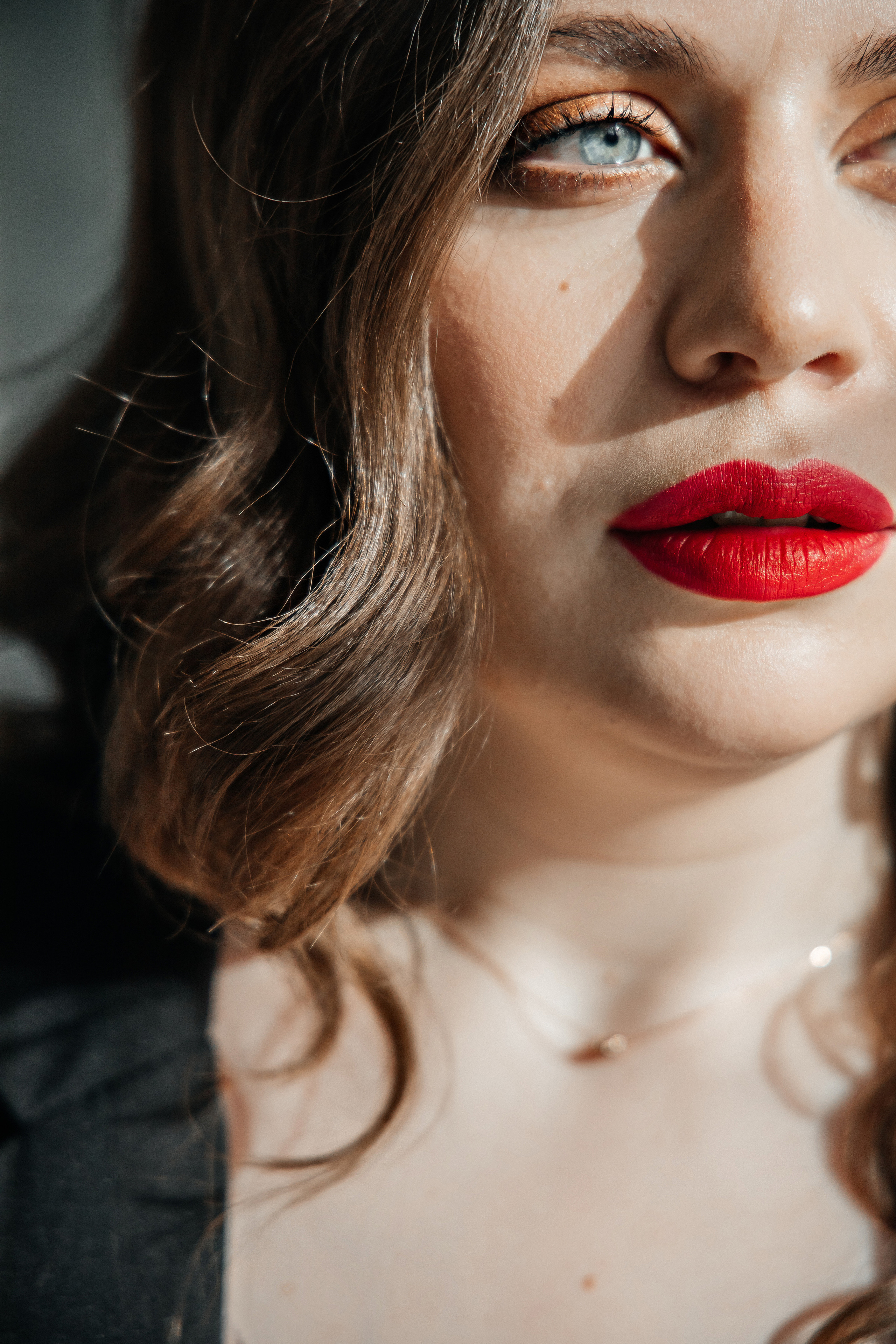 Услуги. Ваш фотограф в Красноярске Александра Кириллова