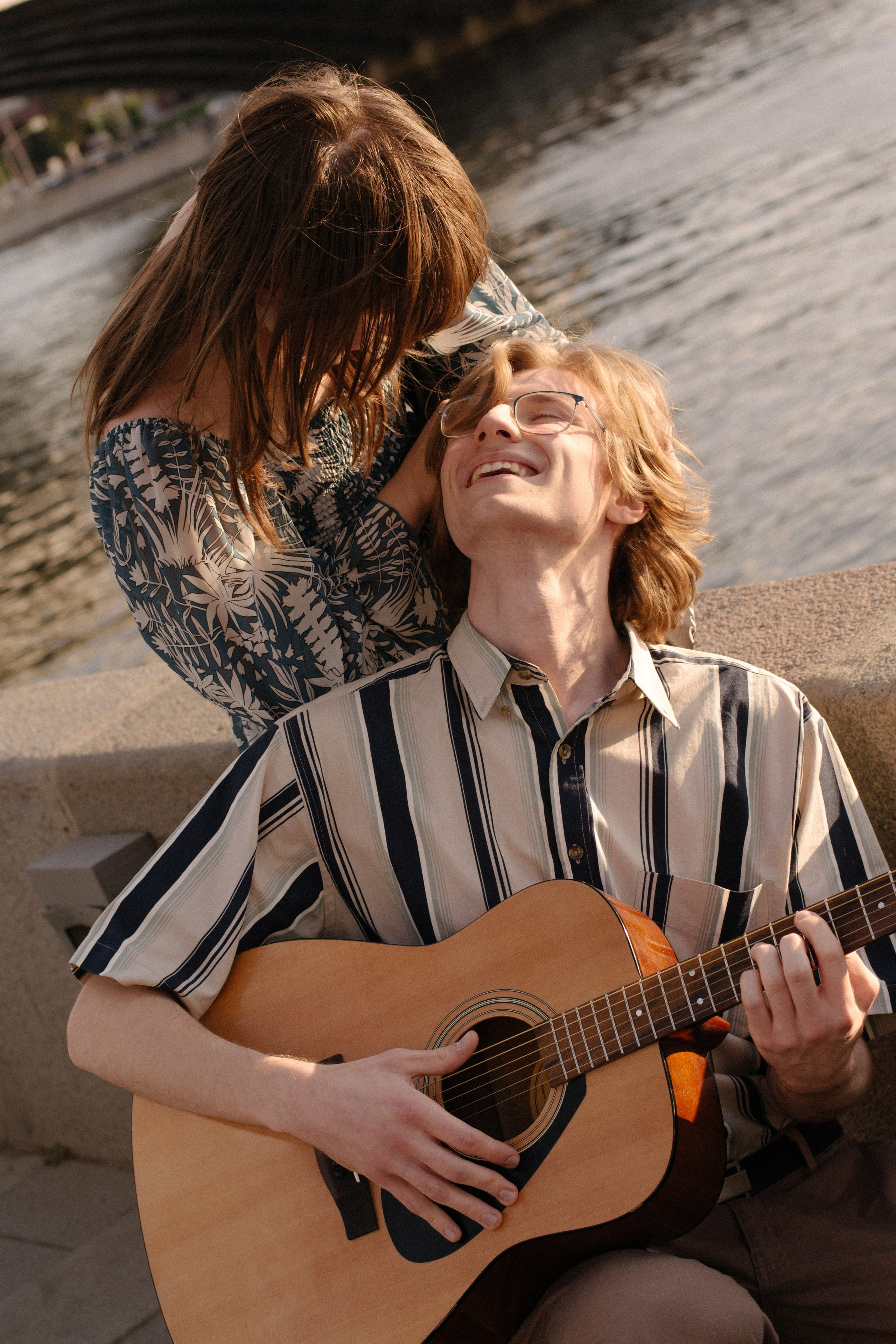 Услуги. Свадебный, lovestory и семейный фотограф Екатерина Терешко