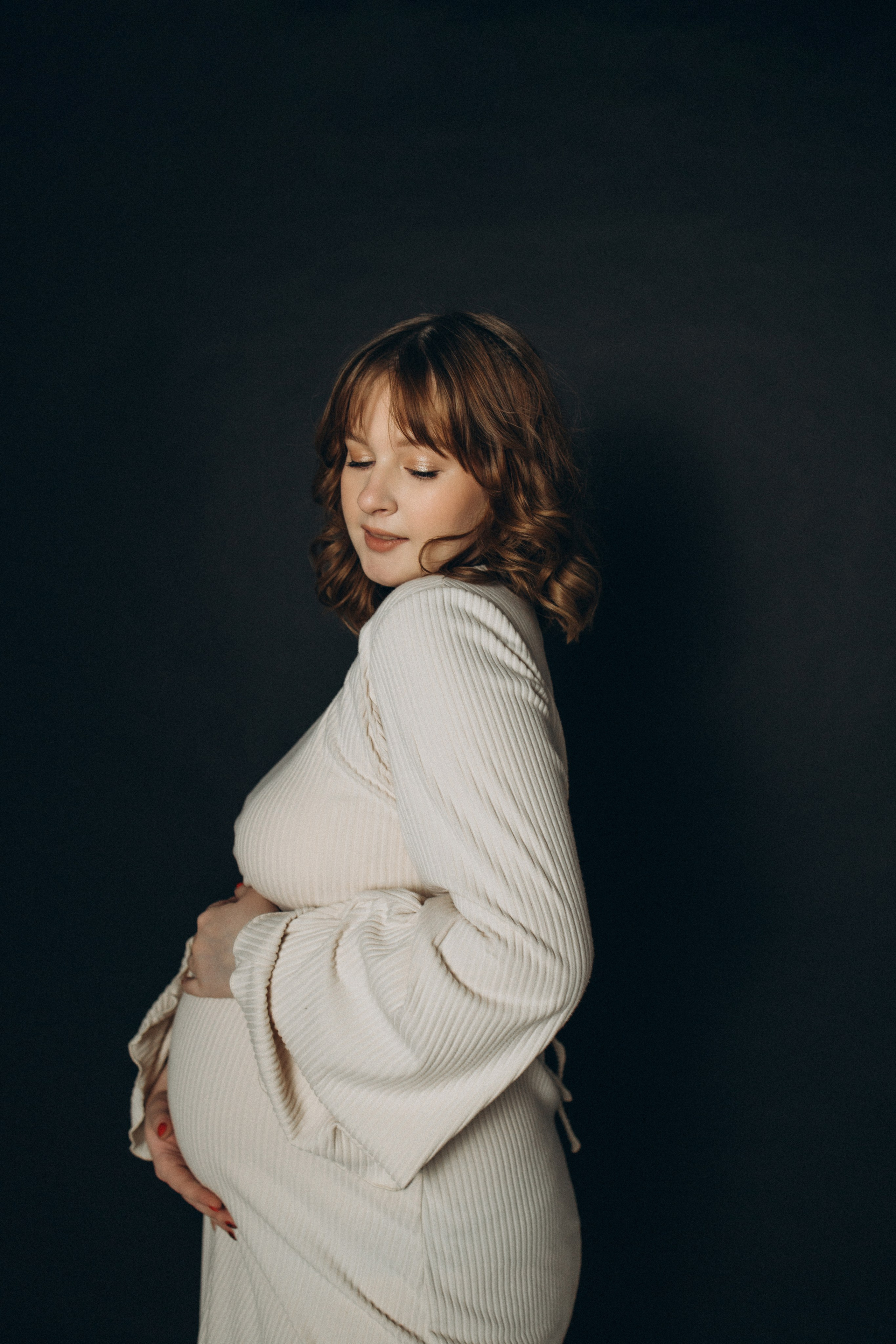 Стоимость. Семейный и свадебный фотограф Анастасия Слободчикова. Лысьва, Чусовой, Пермь