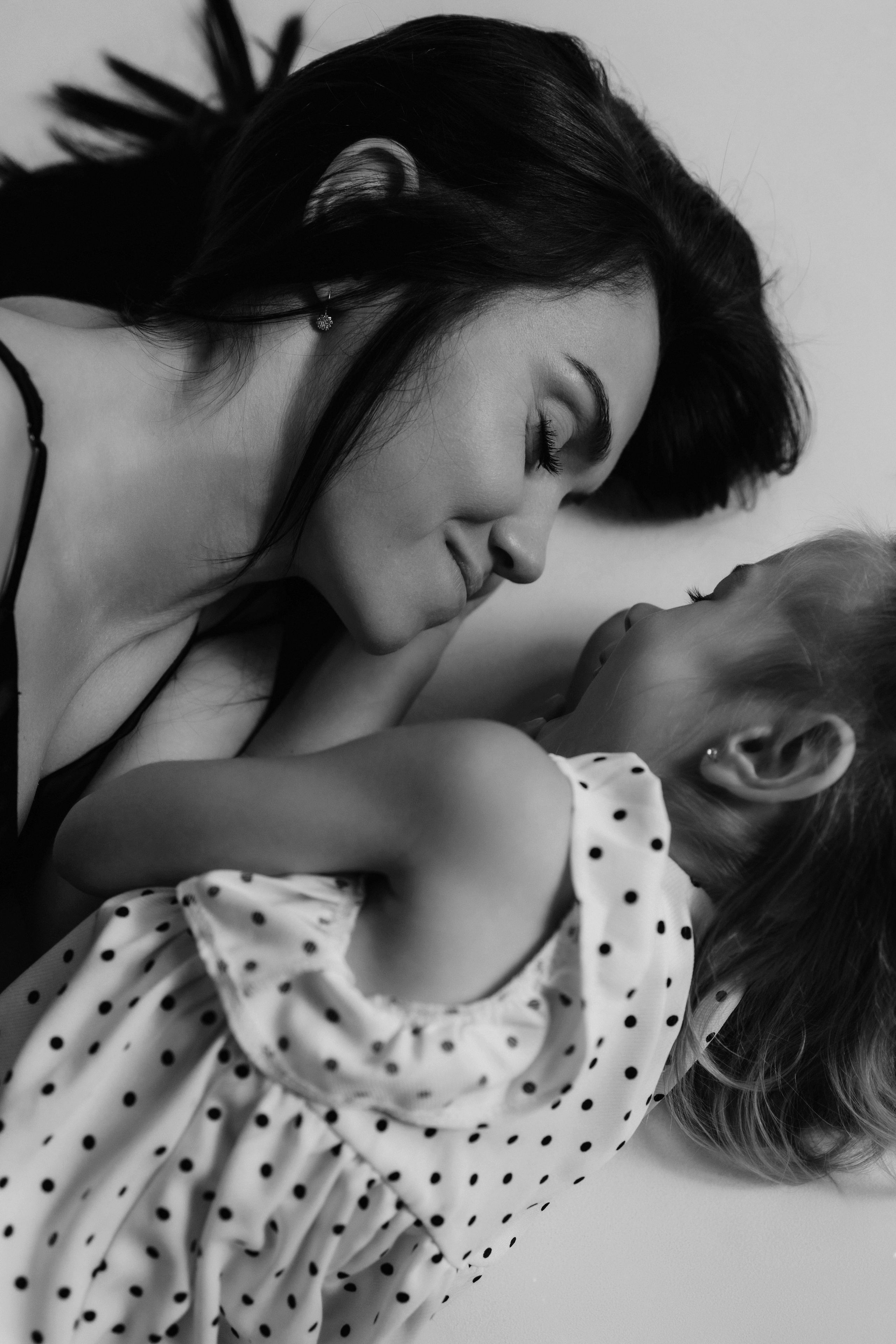 Стоимость. Семейный и свадебный фотограф Анастасия Слободчикова. Лысьва, Чусовой, Пермь