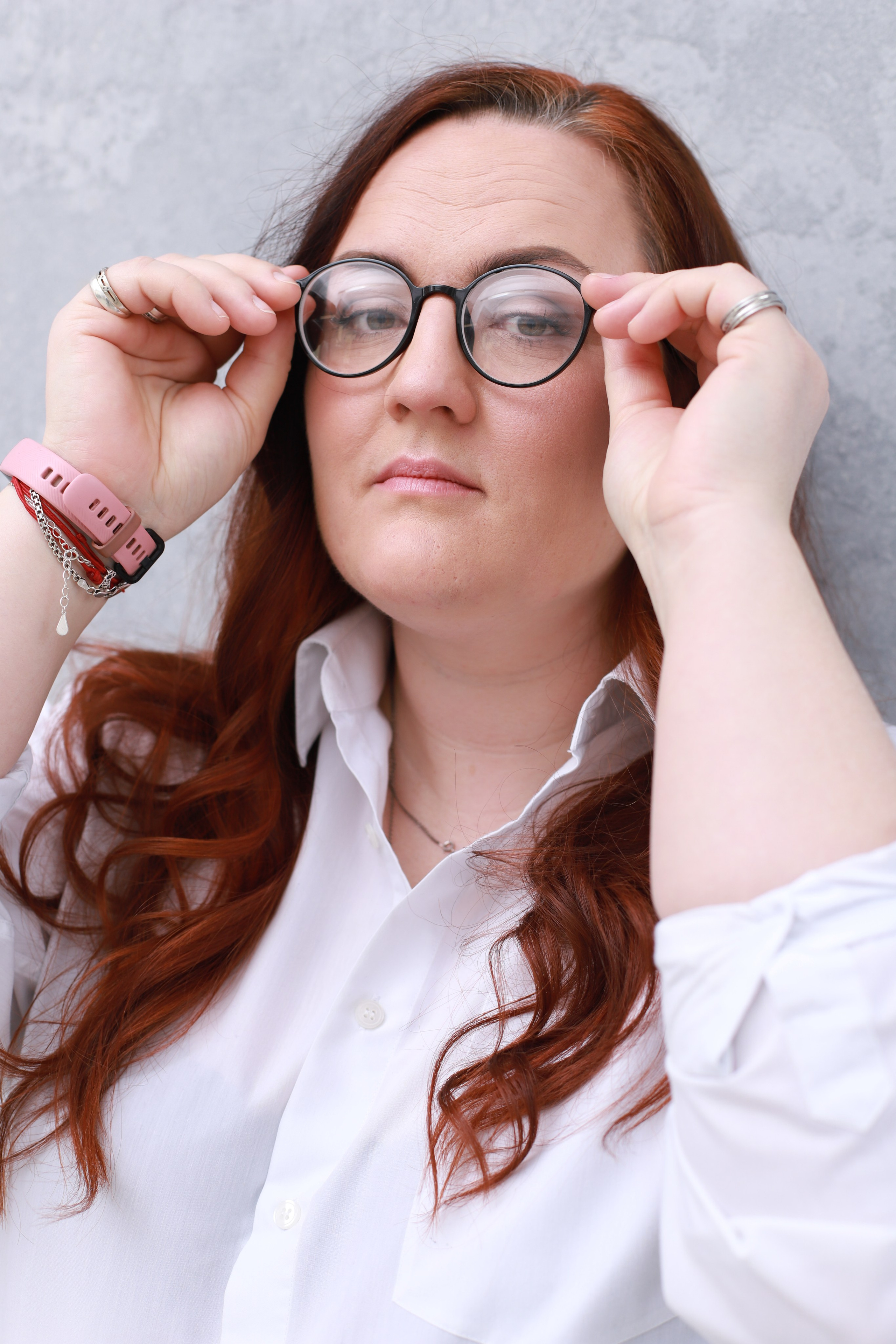 Мастерская Юли Кирилловой. Мастерская декора и флористики Юли Кирилловой