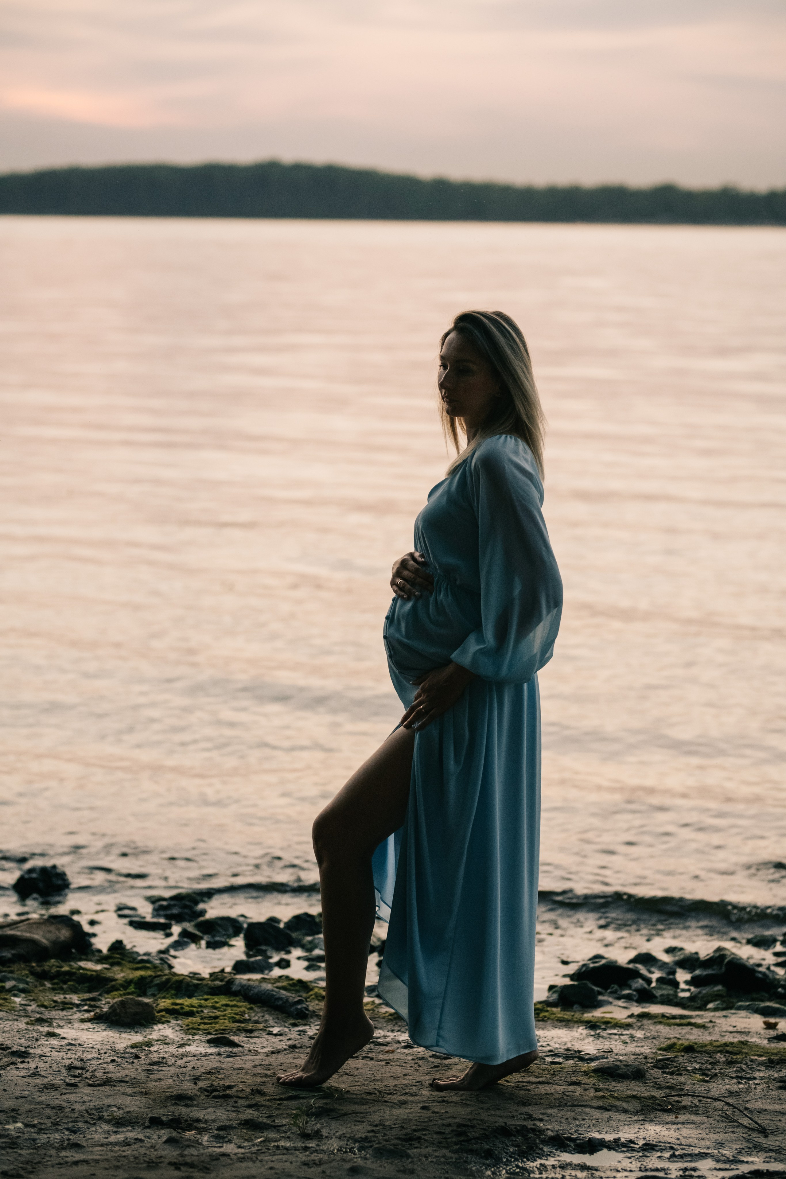 Семейный и детский фотограф в Самаре Козлова Елена