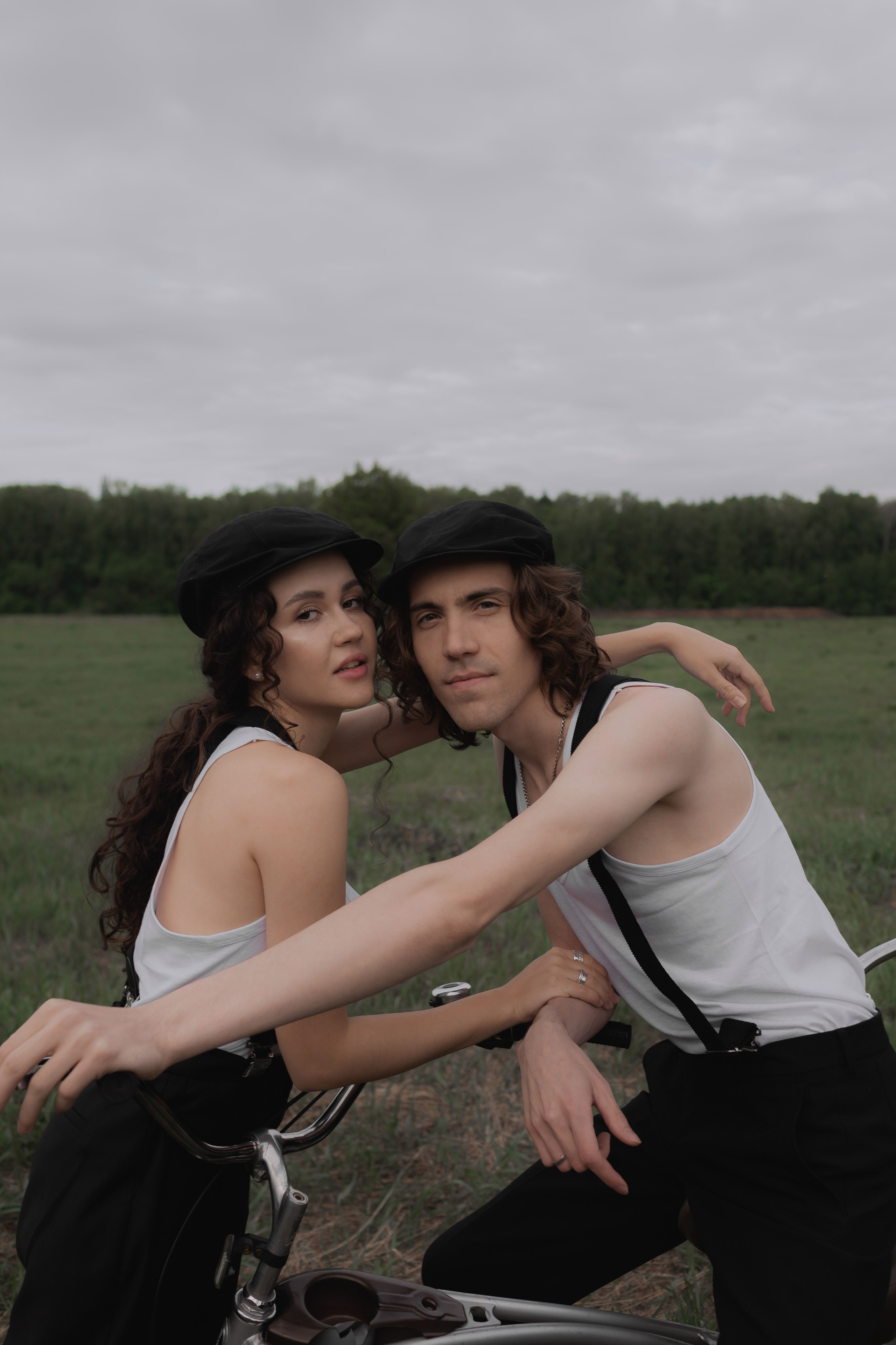 Услуги. Свадебный и персональный фотограф в Казани Алёна Ишаева