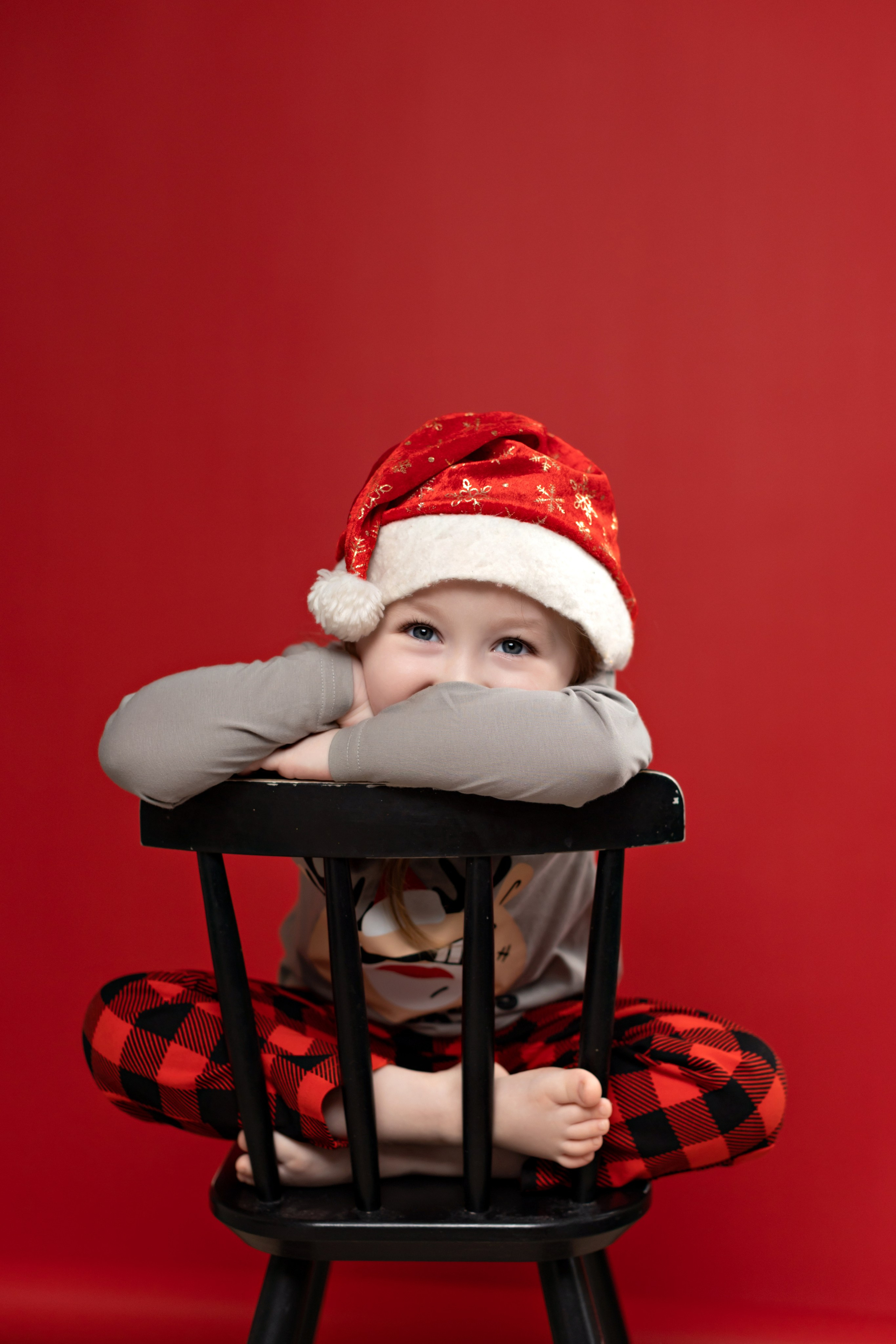 Надо готовиться к съемке?!. Семейный и детский фотограф в Перми Ася Леонтьева