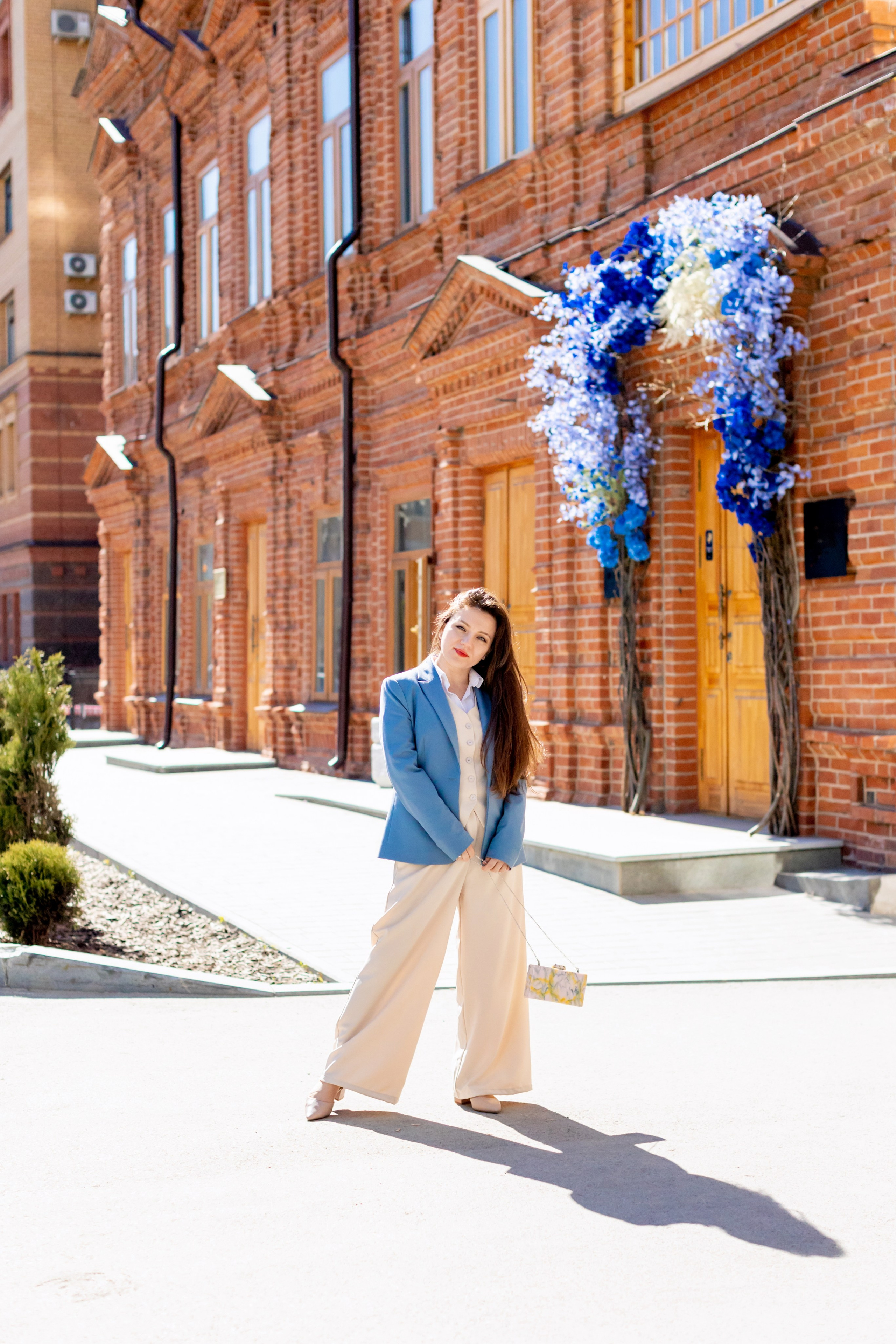Надо готовиться к съемке?!. Семейный и детский фотограф в Перми Ася Леонтьева