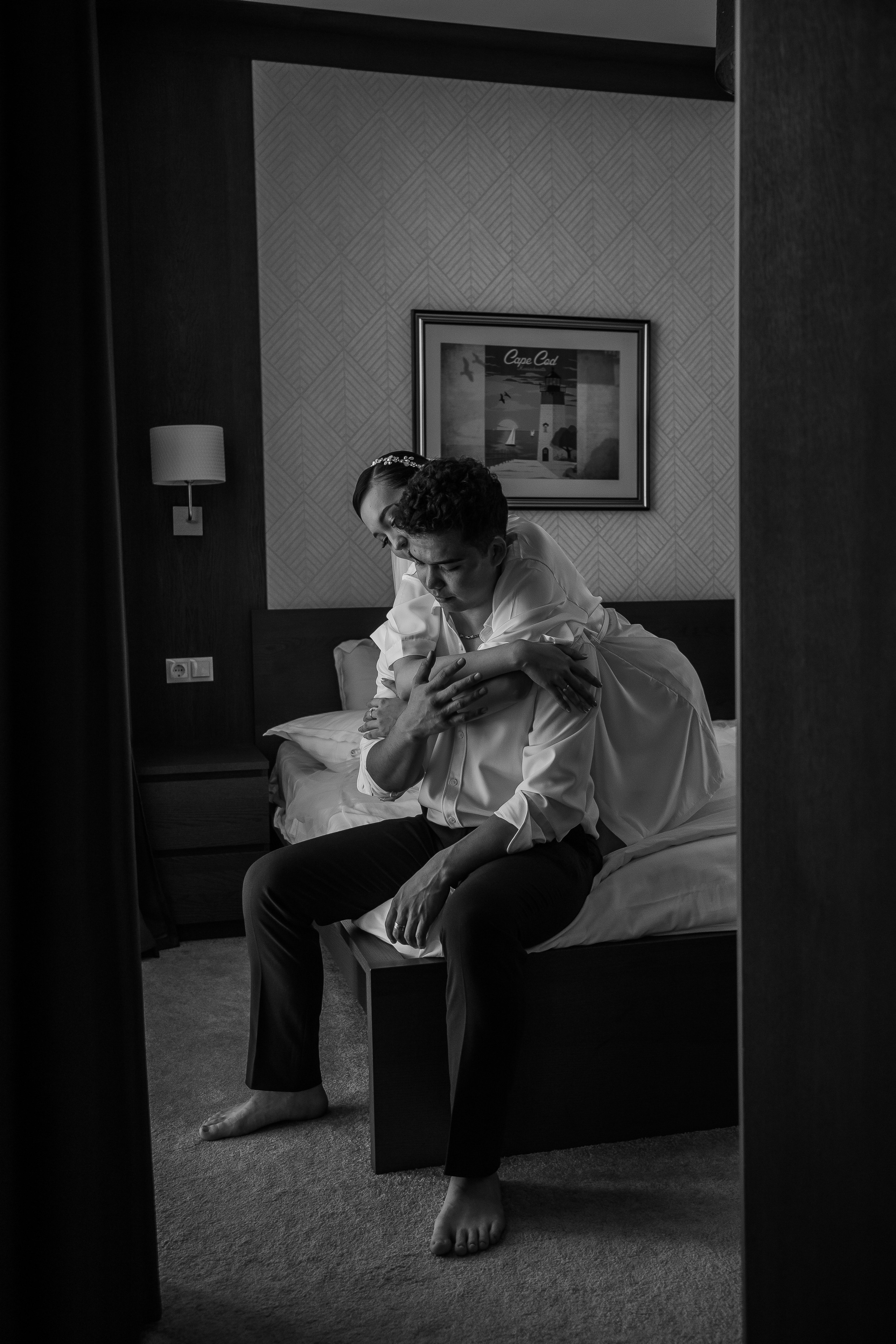 Главная. Work