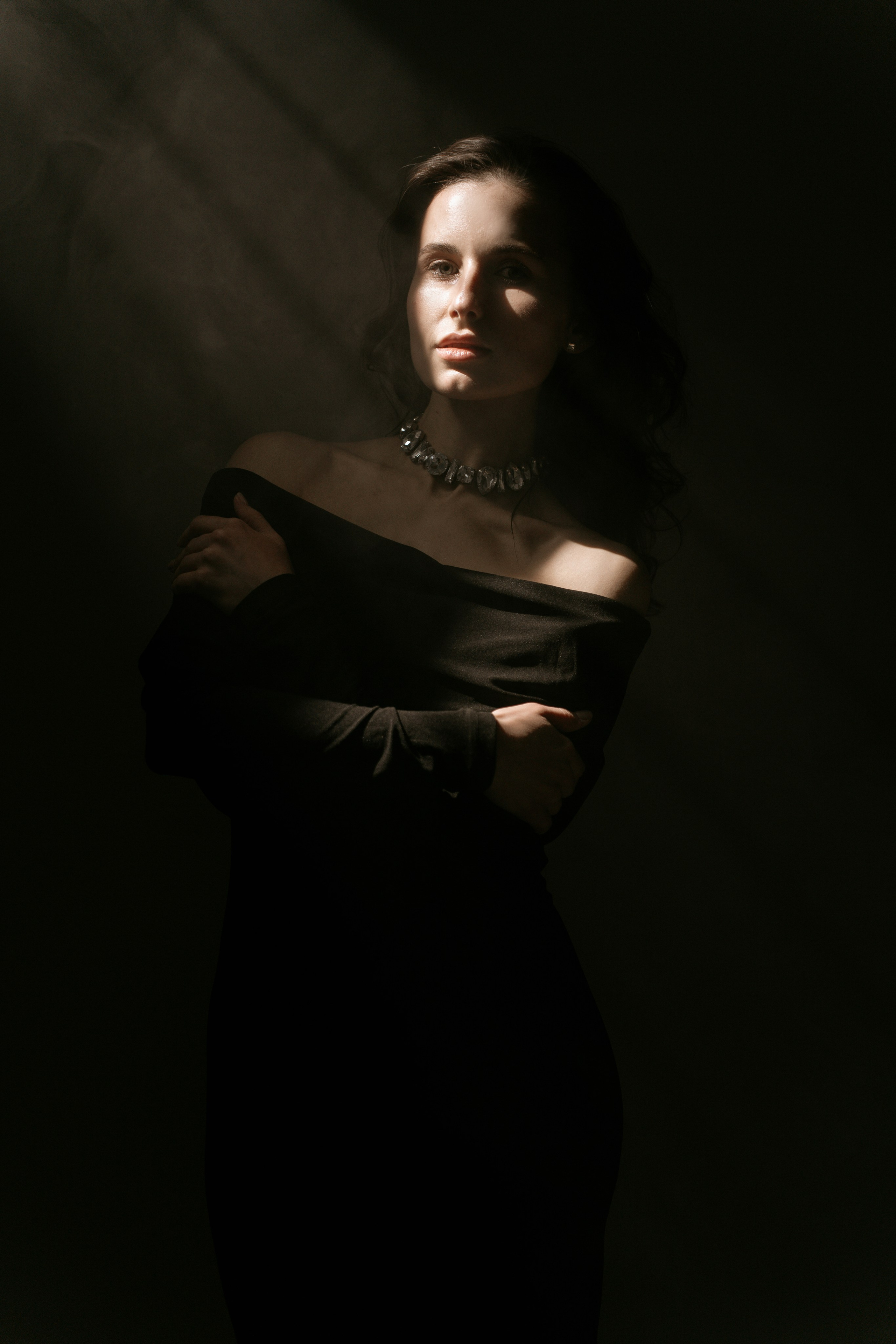 Индивидуальные, семейные, любовные съемки в Москве