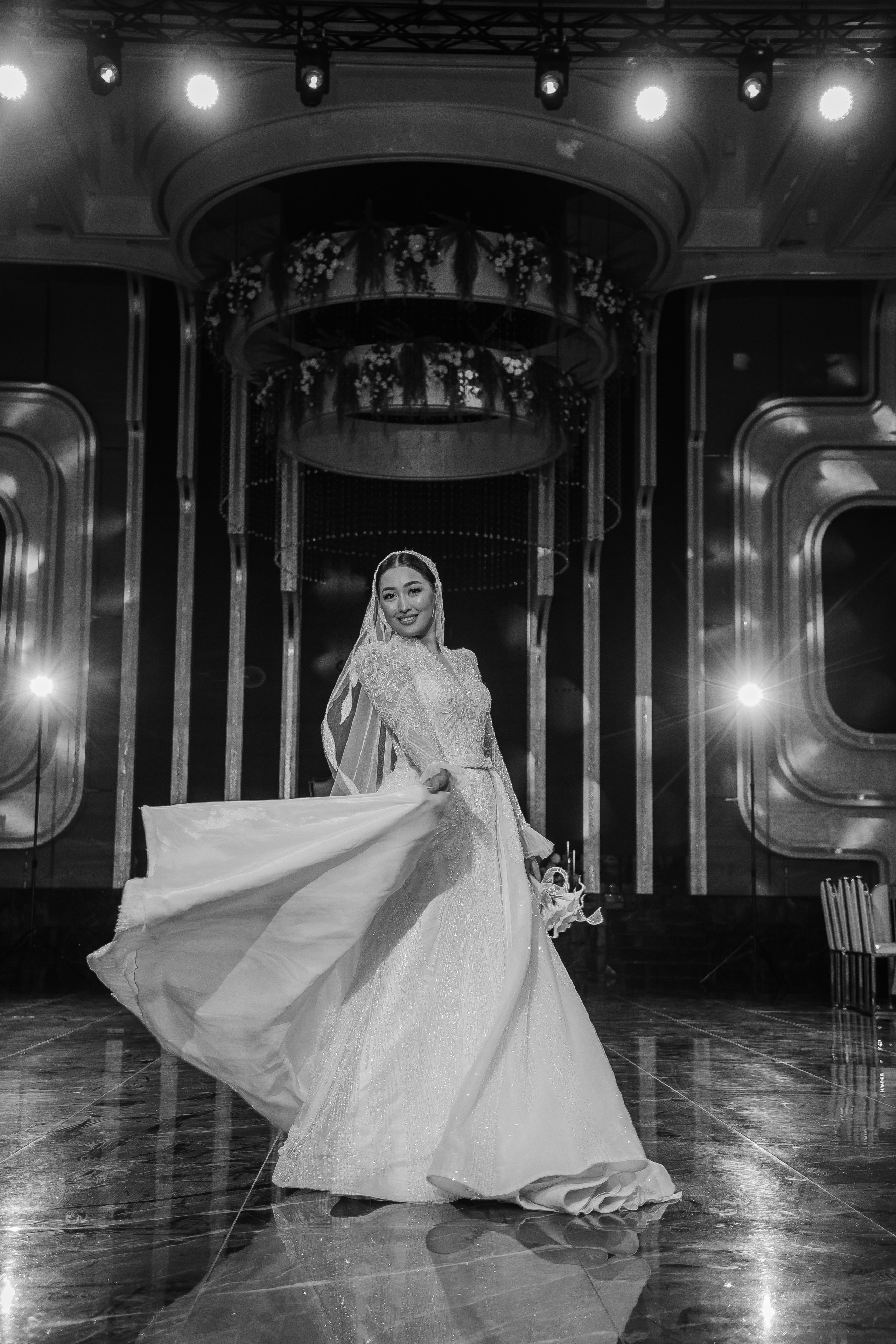 Главная. Work