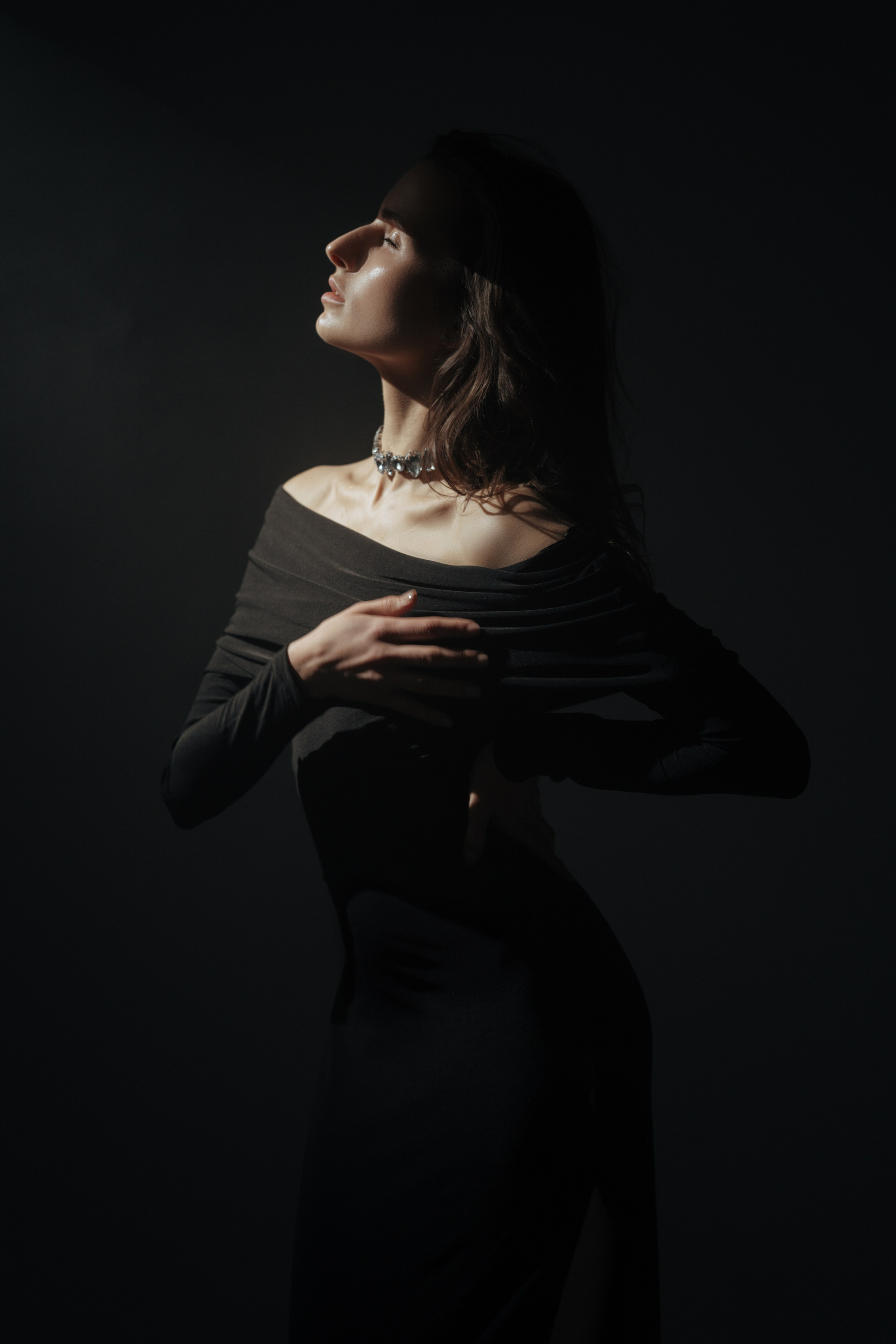 Индивидуальные, семейные, любовные съемки в Москве