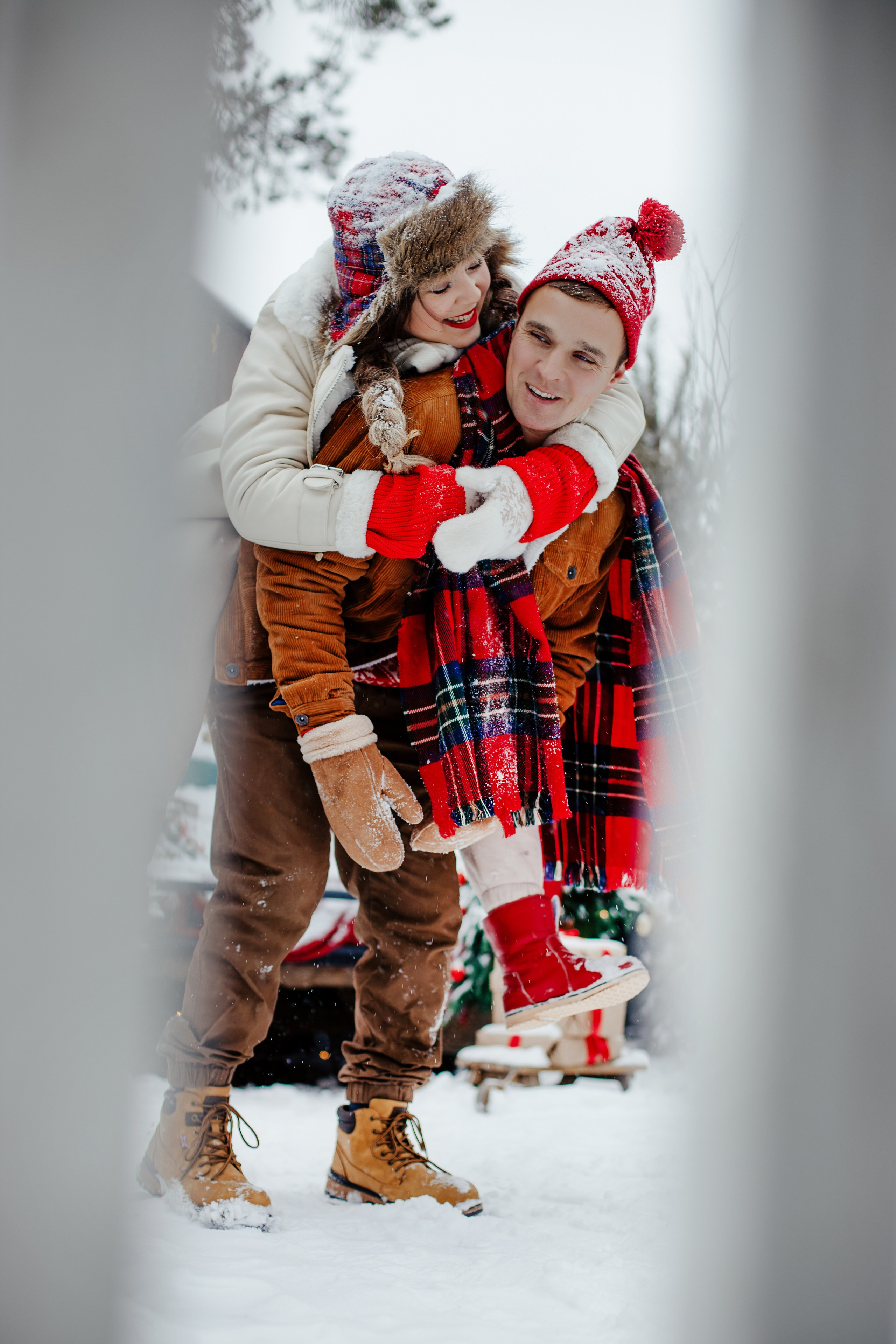 Аренда локации календарь. Семейный и детский фотограф Екатеринбург