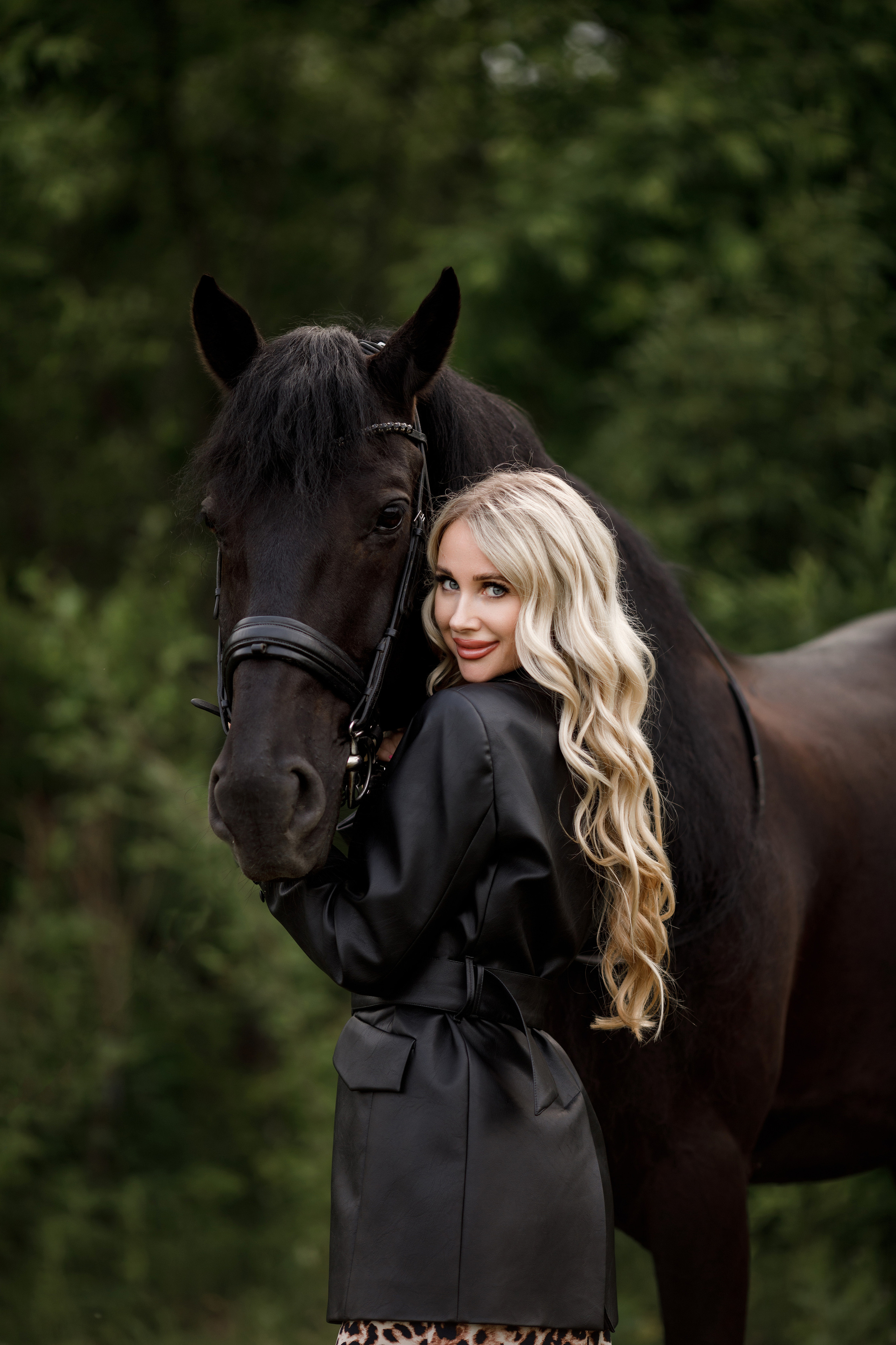 Цены. Семейный и детский фотограф в Хабаровске Савишина Светлана