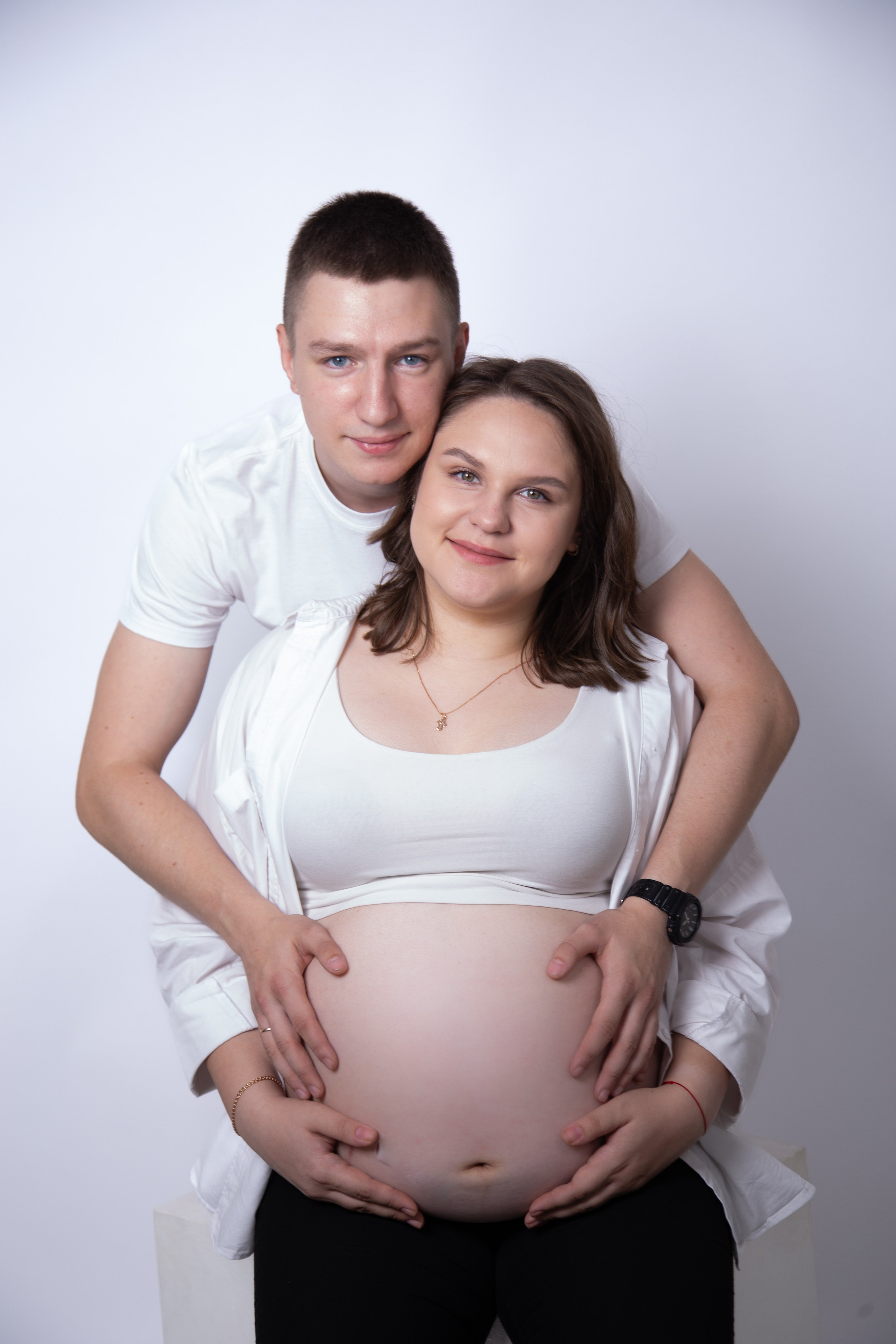 Услуги. ГЛАЗА РАЗБЕГАЮТСЯ