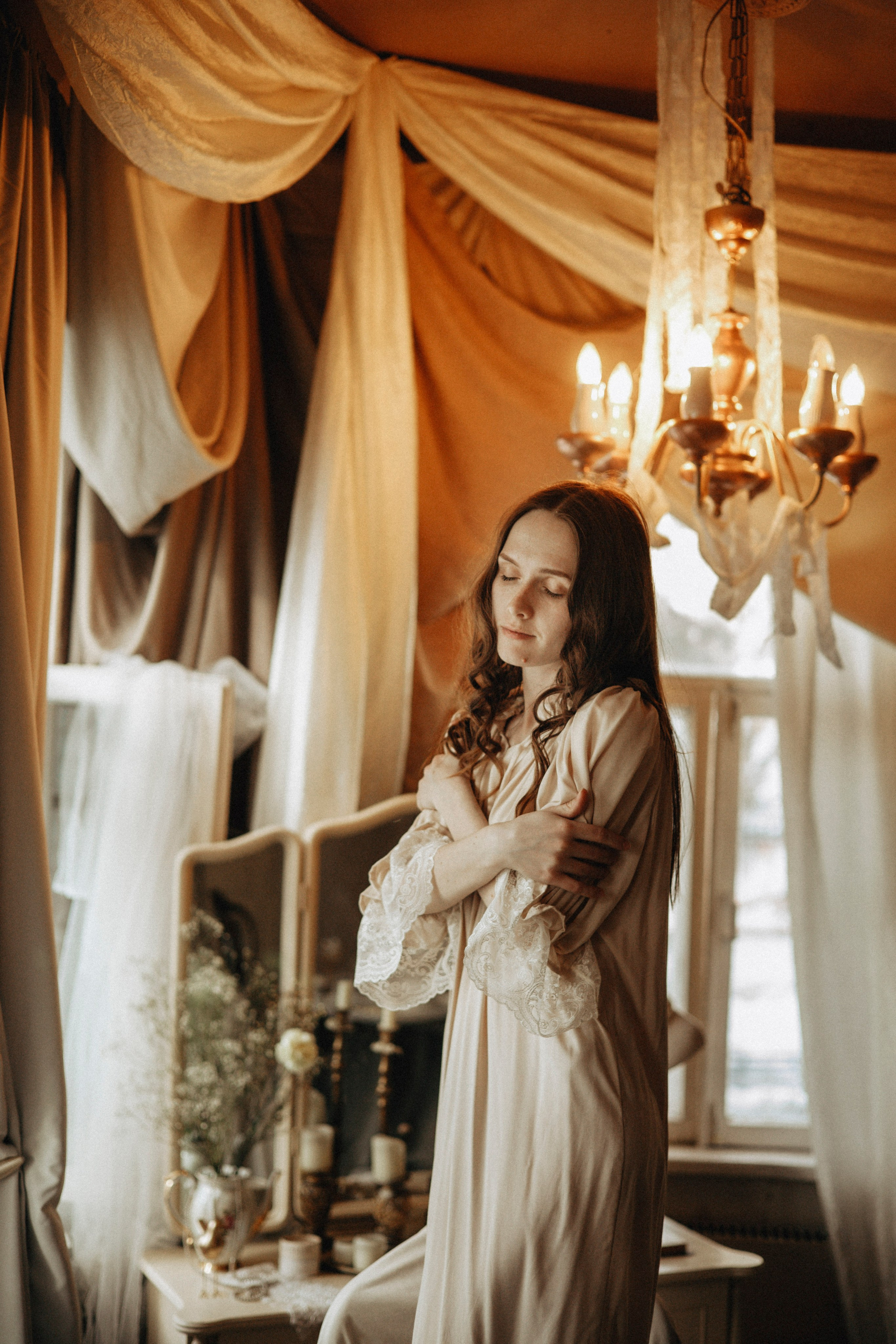 Lifestyle семейный и детский фотограф в Омске Иванова Екатерина