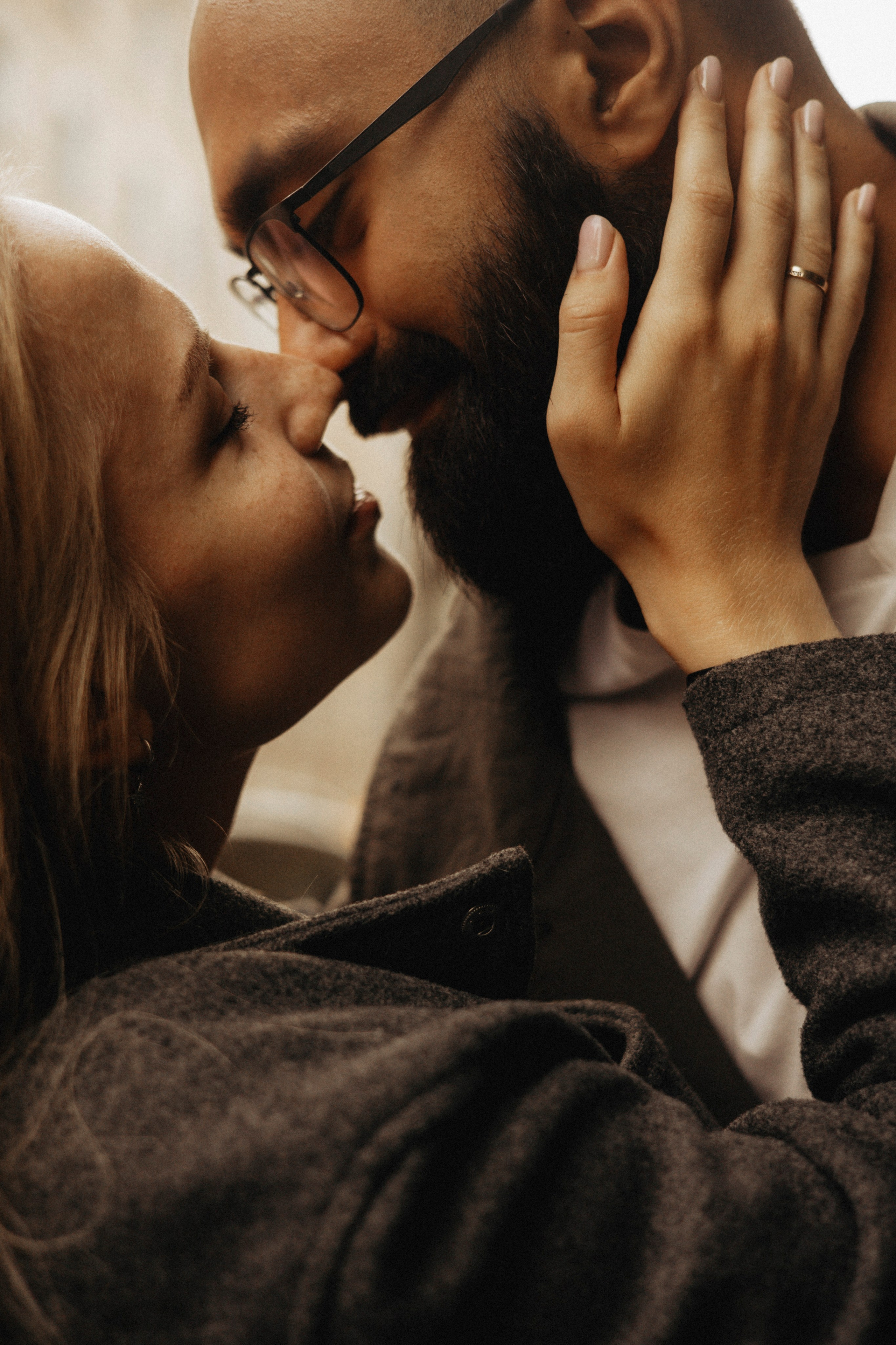 Lifestyle семейный и детский фотограф в Омске Иванова Екатерина