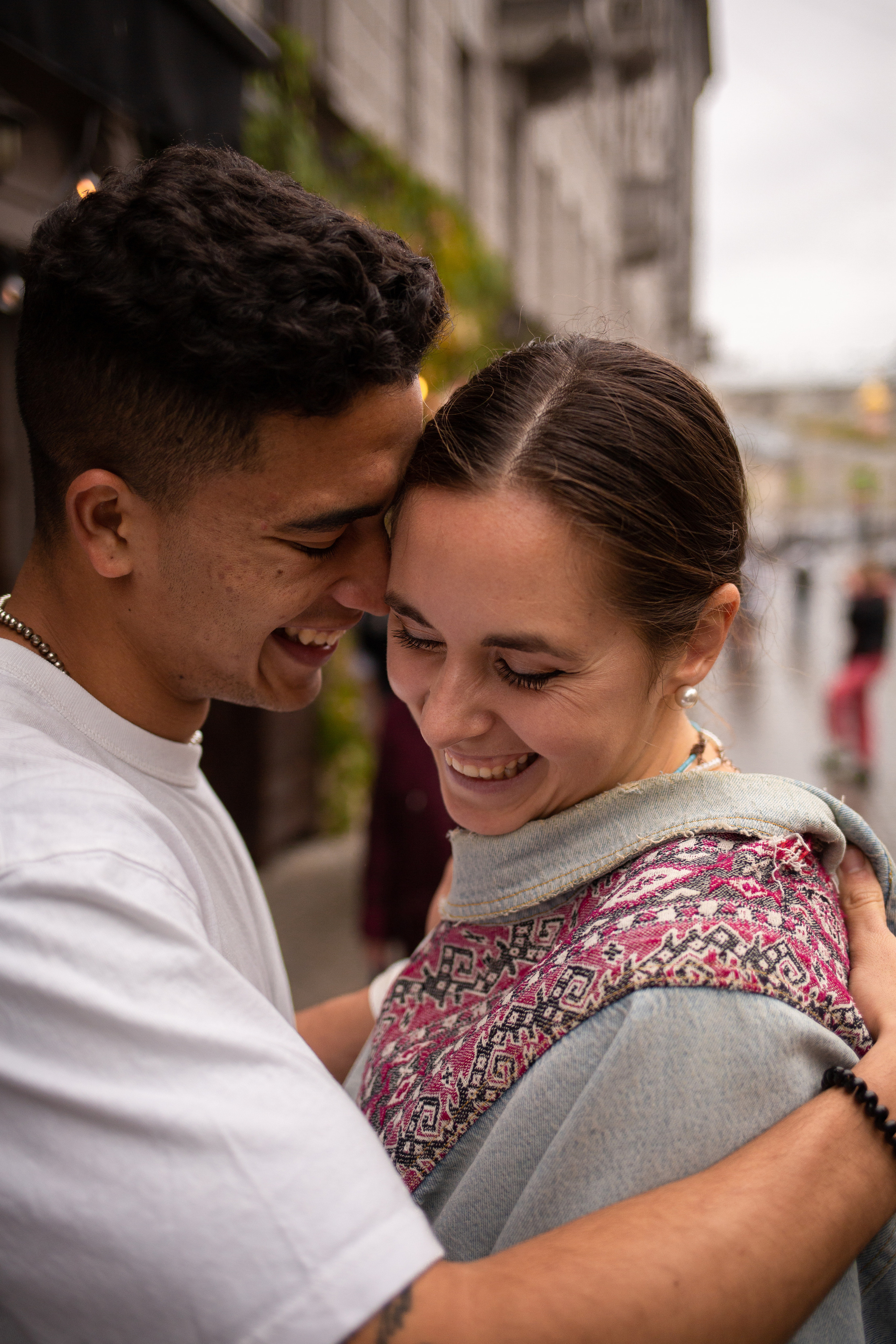 Фотограф в Москве