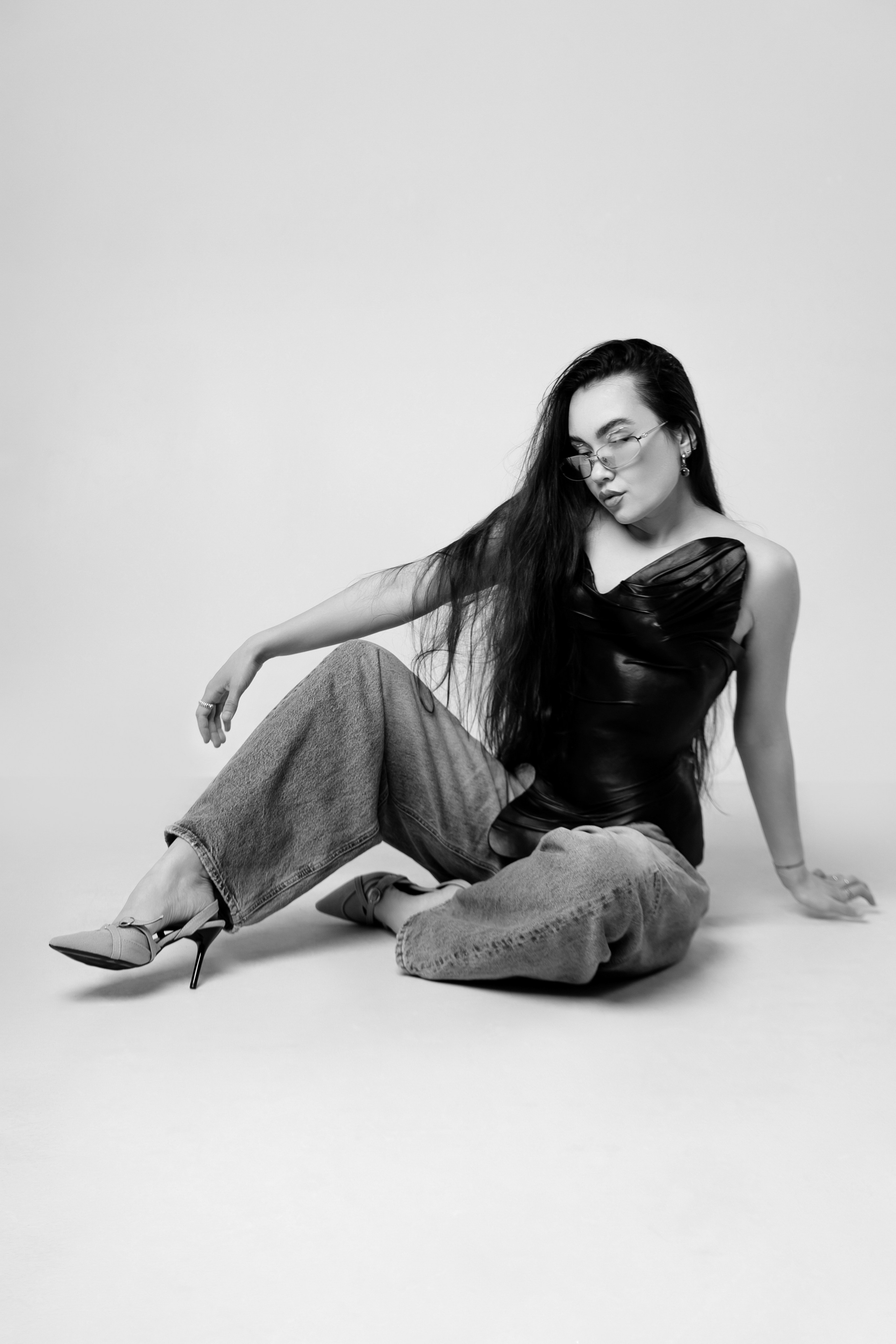 Прайс-лист. Свадебный и фэшн фотограф