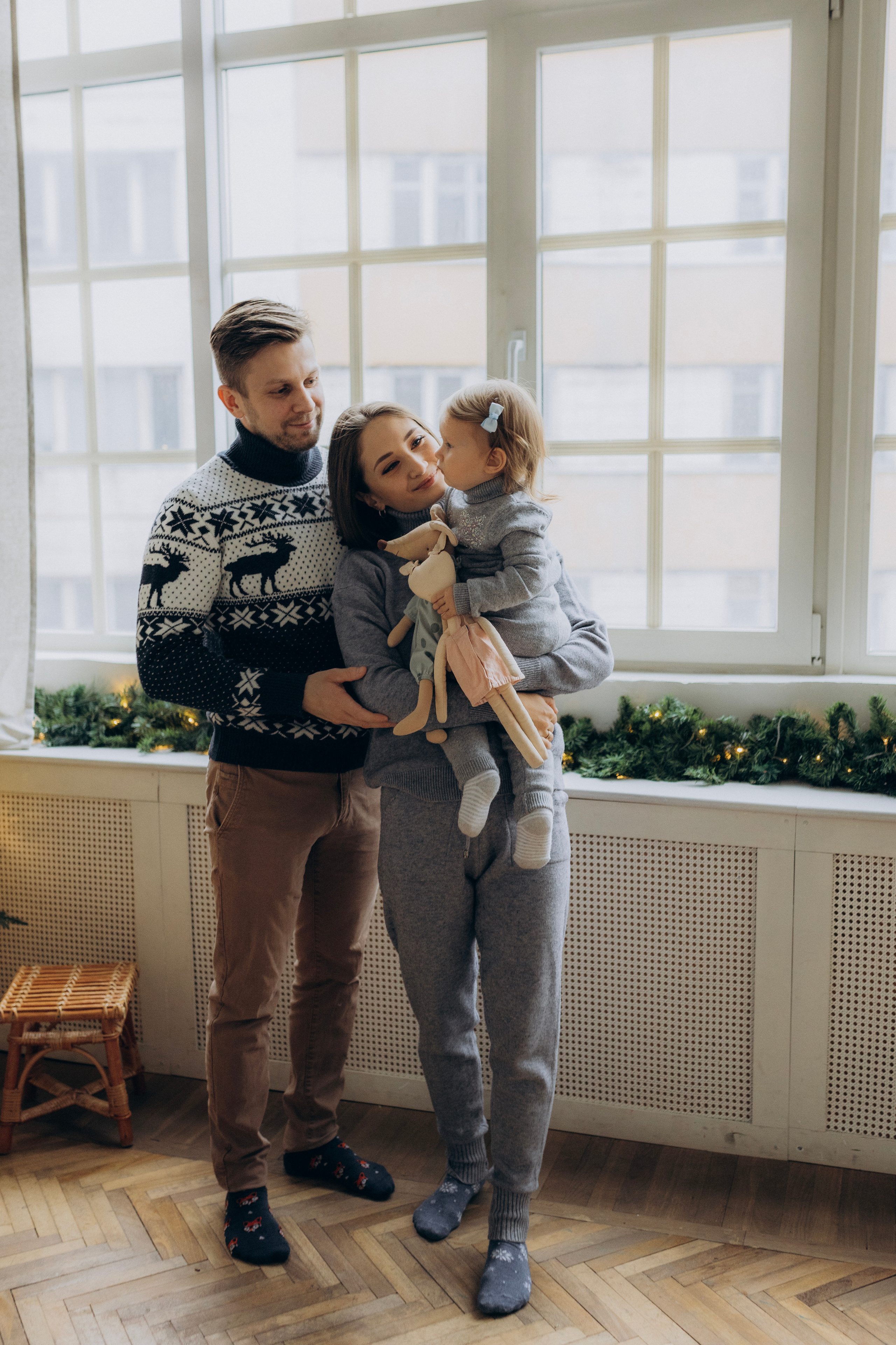 Стоимость. Мария Беседина. Фотография о любви