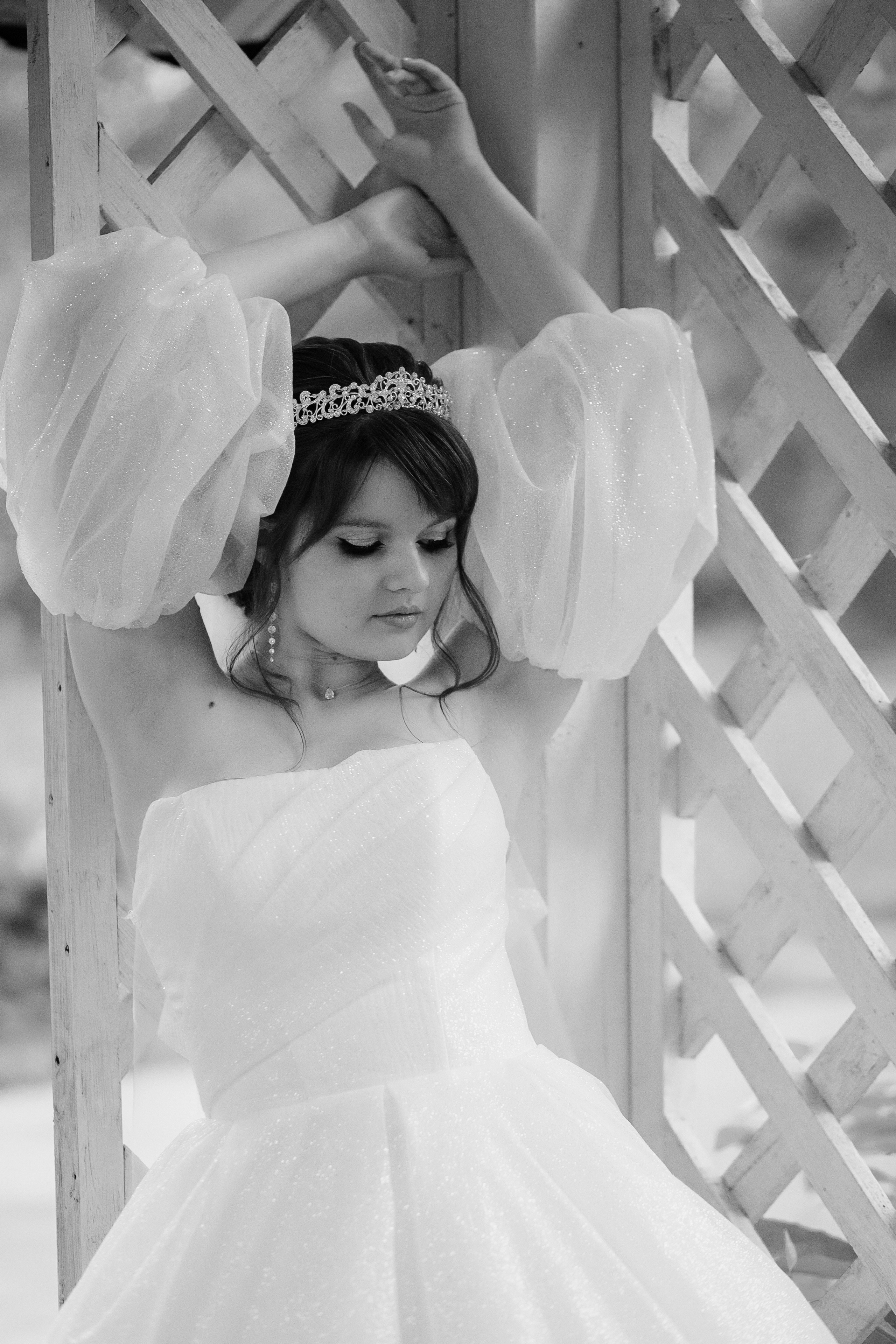 Услуги фотограф Светлана Былова. Свадебный Церковный Семейный фотограф Светлана Былова Москва- Смоленск