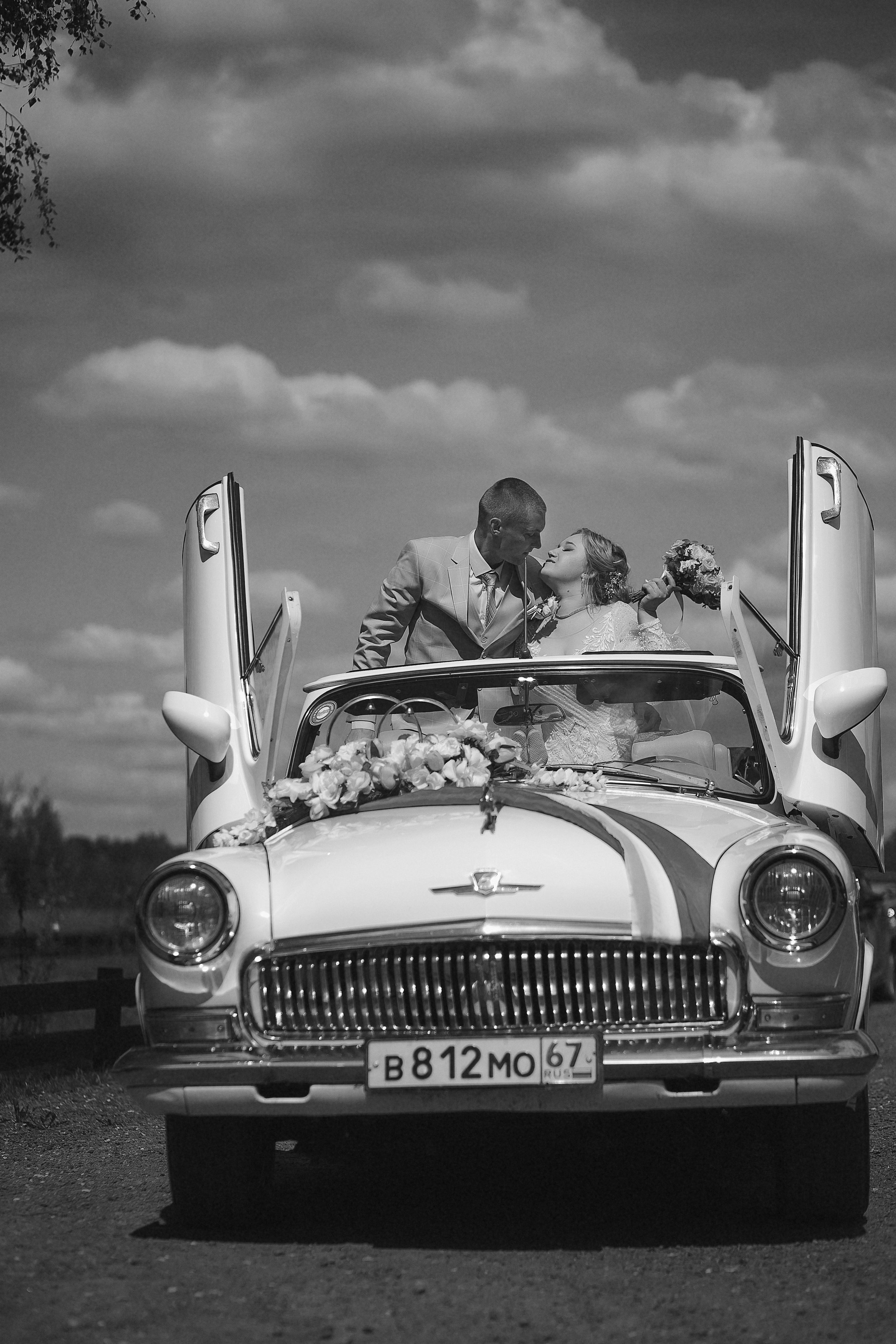 Услуги фотограф Светлана Былова. Свадебный Церковный Семейный фотограф Светлана Былова Москва- Смоленск