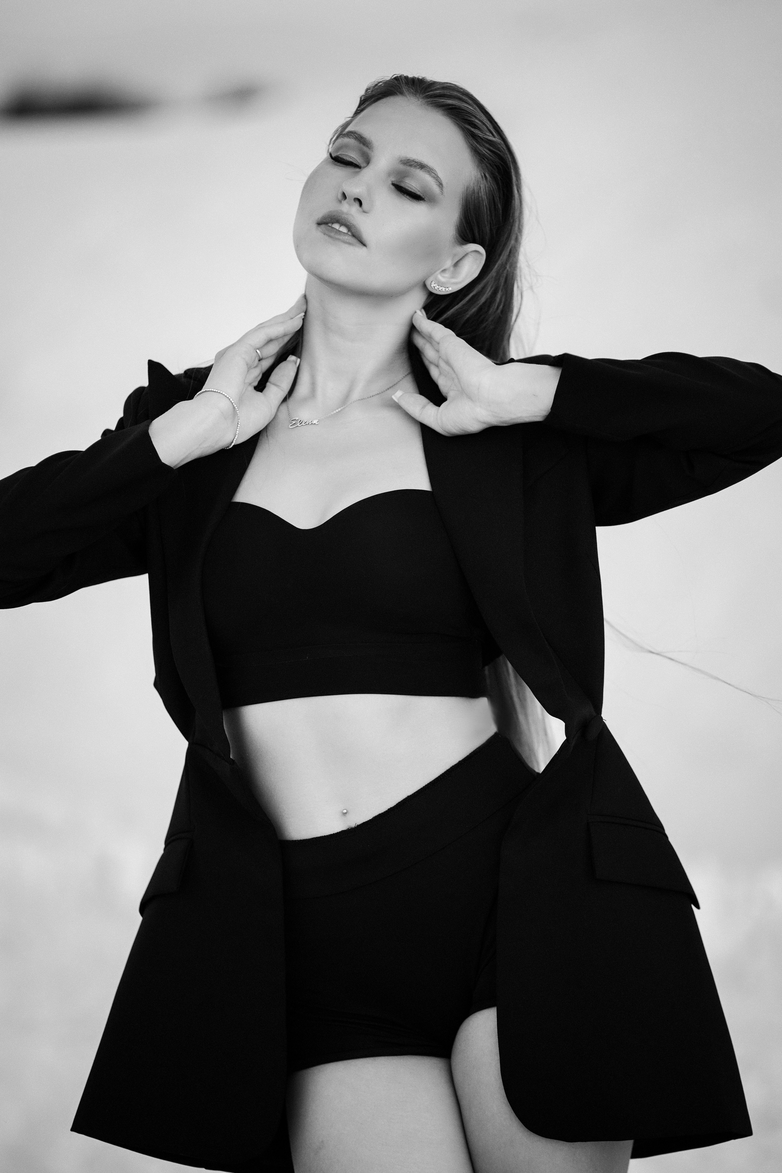 Услуги фотограф Светлана Былова. Свадебный Церковный Семейный фотограф Светлана Былова Москва- Смоленск