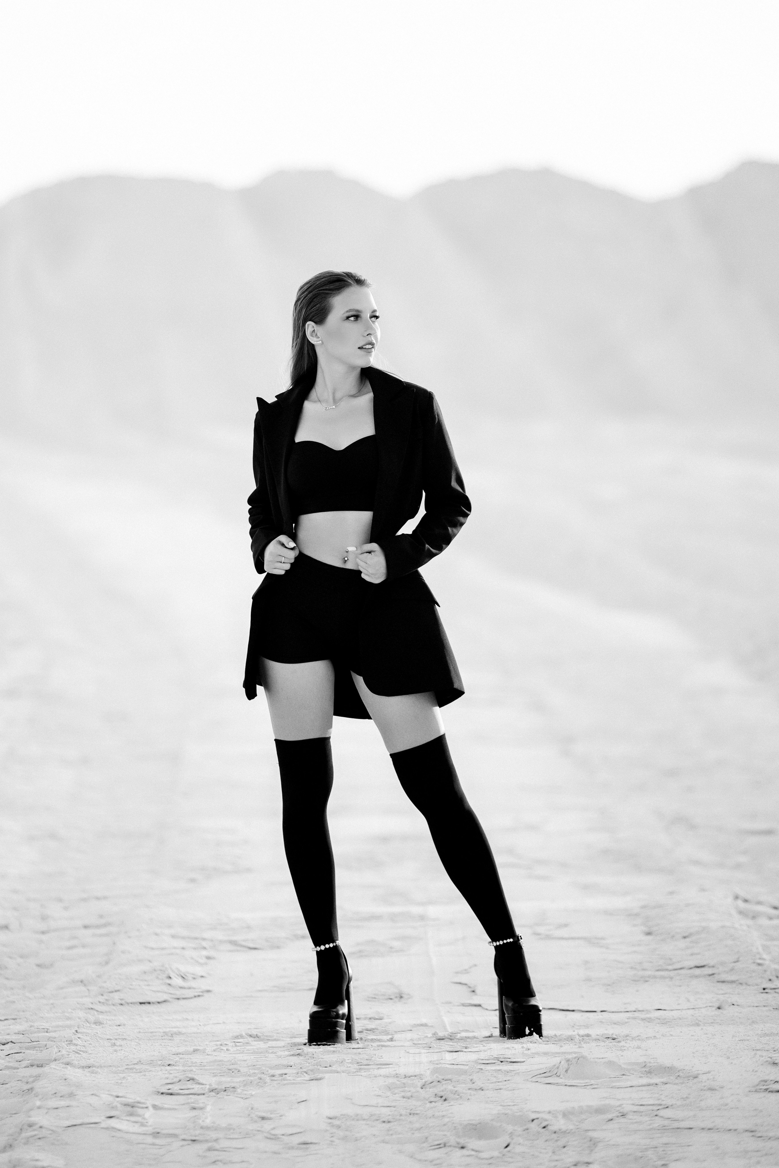 Услуги фотограф Светлана Былова. Свадебный Церковный Семейный фотограф Светлана Былова Москва- Смоленск