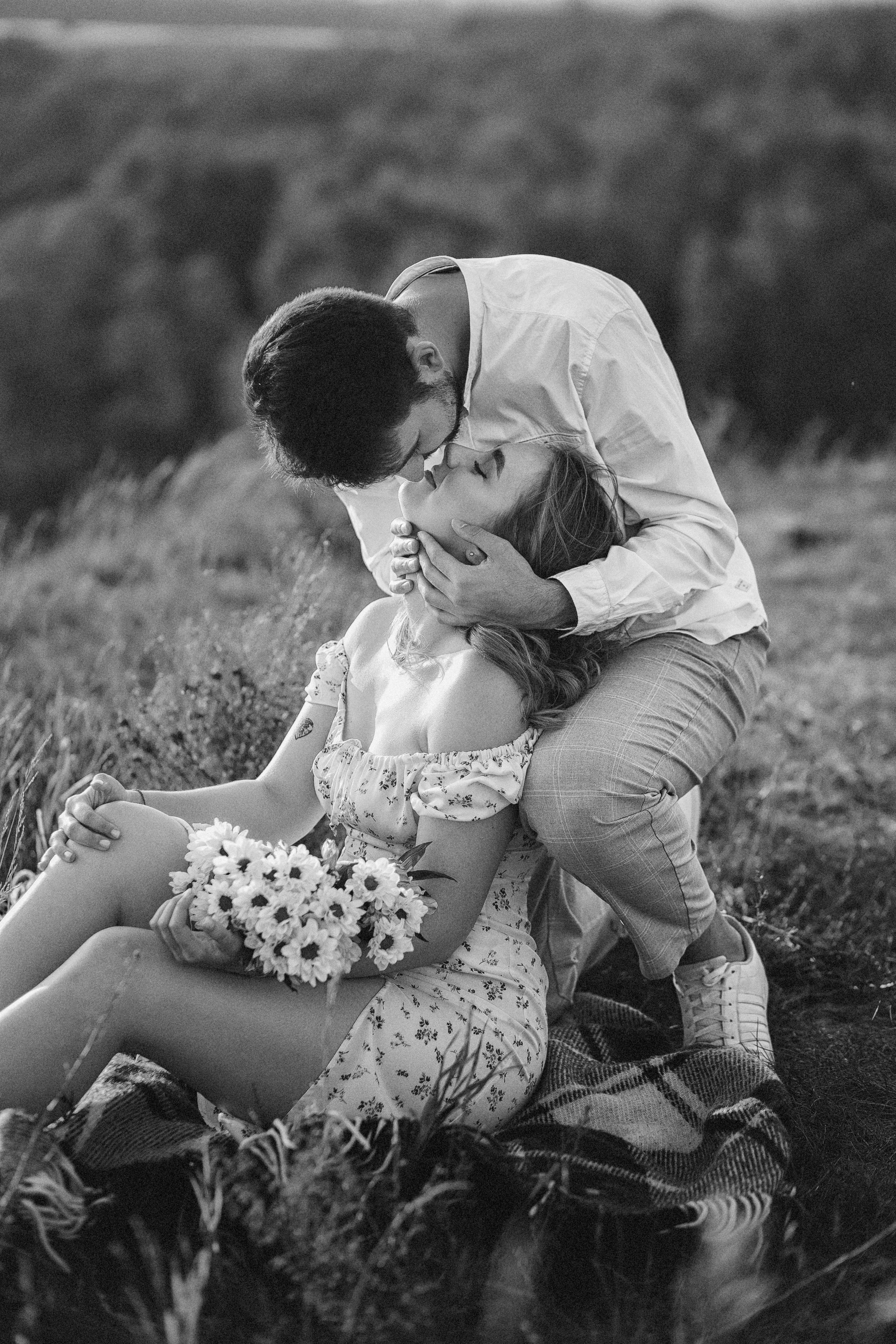 Услуги фотограф Светлана Былова. Свадебный Церковный Семейный фотограф Светлана Былова Москва- Смоленск