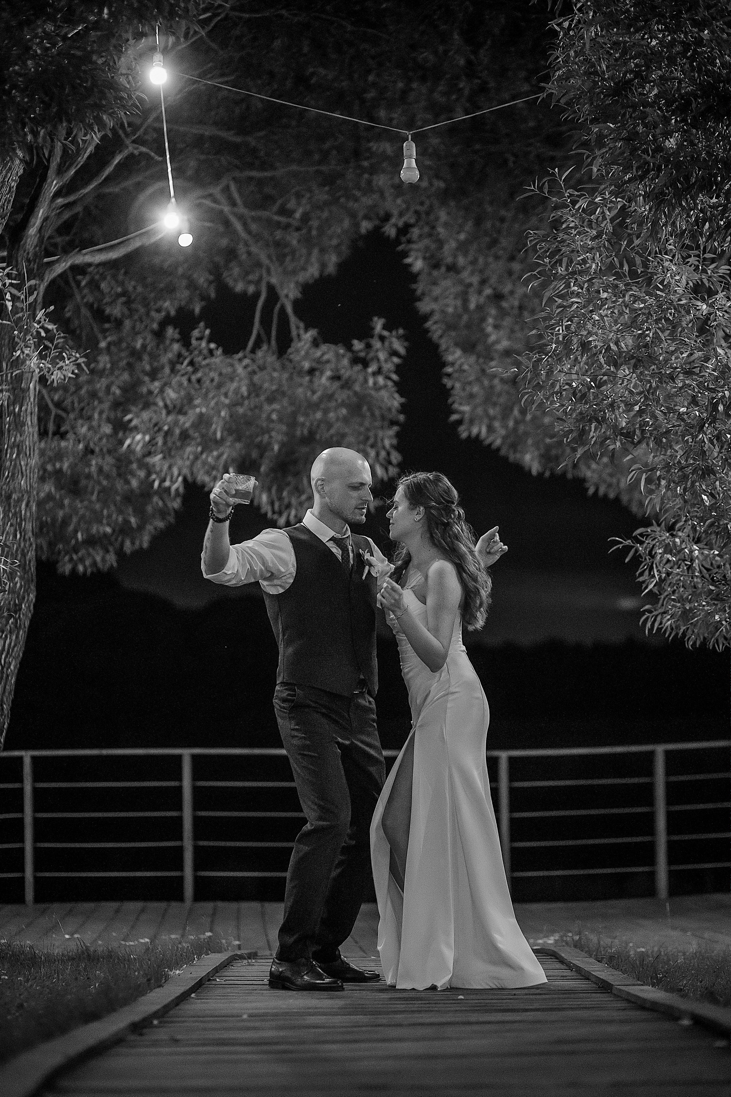 Услуги фотограф Светлана Былова. Свадебный Церковный Семейный фотограф Светлана Былова Москва- Смоленск