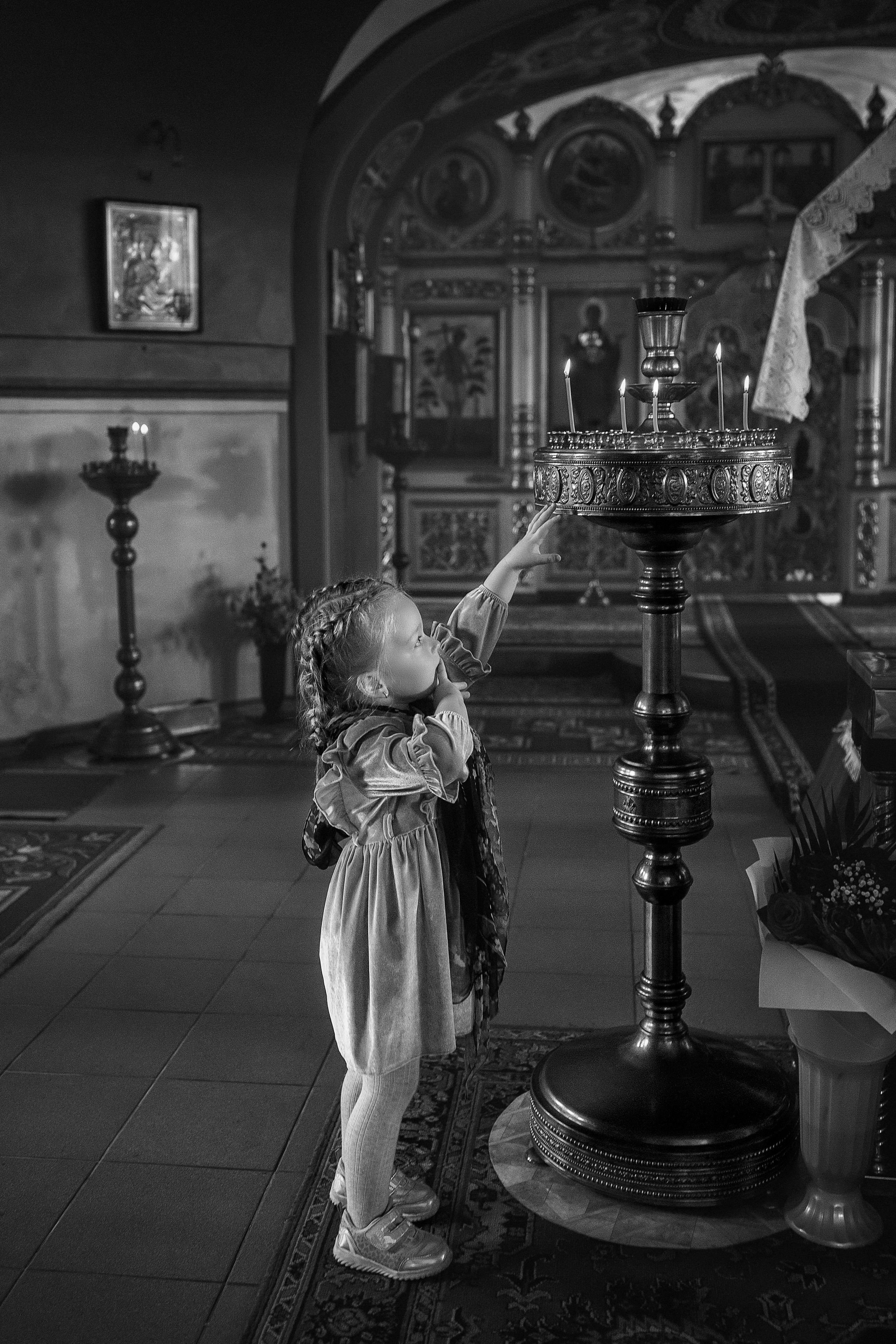 Услуги фотограф Светлана Былова. Свадебный Церковный Семейный фотограф Светлана Былова Москва- Смоленск