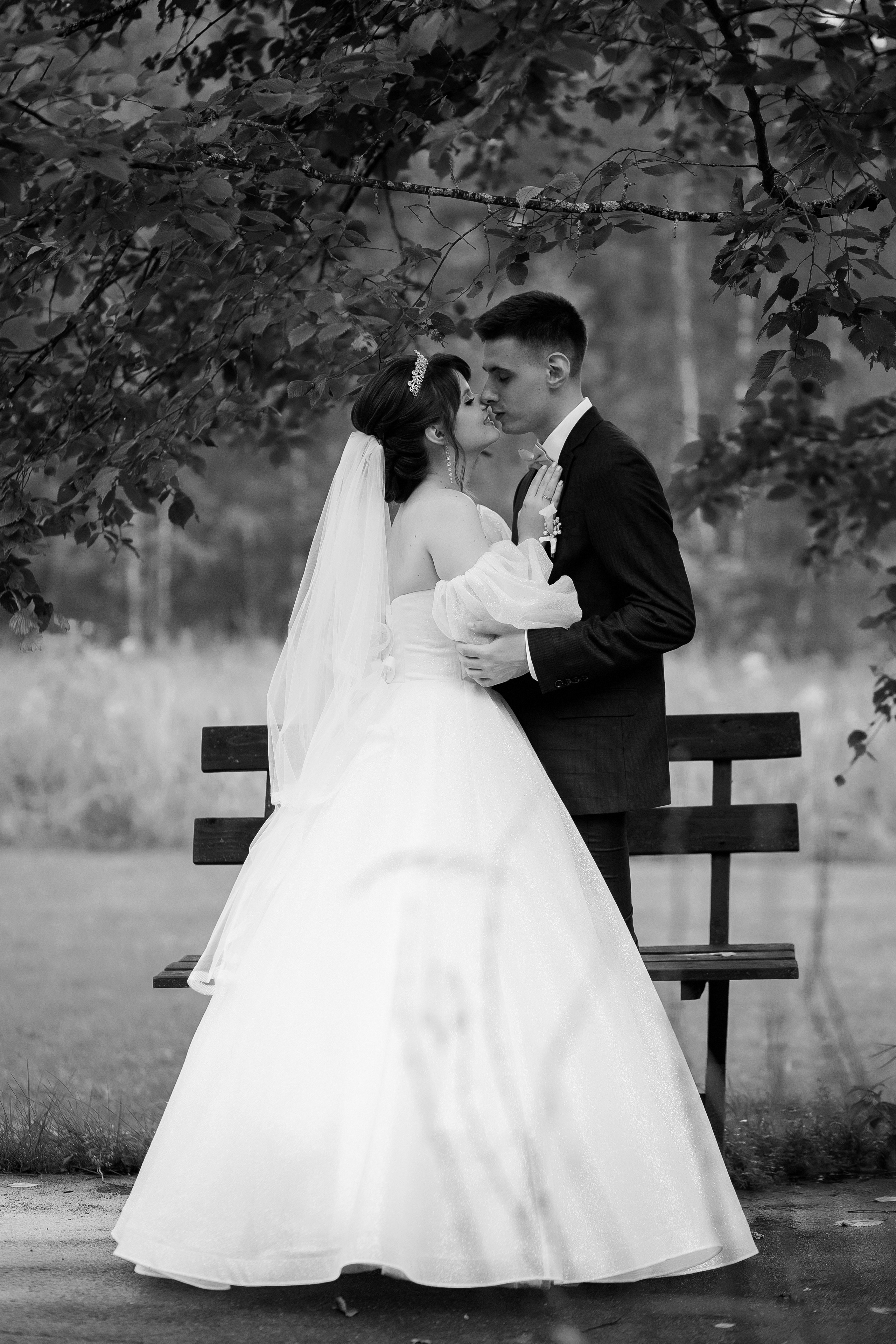 Услуги фотограф Светлана Былова. Свадебный Церковный Семейный фотограф Светлана Былова Москва- Смоленск