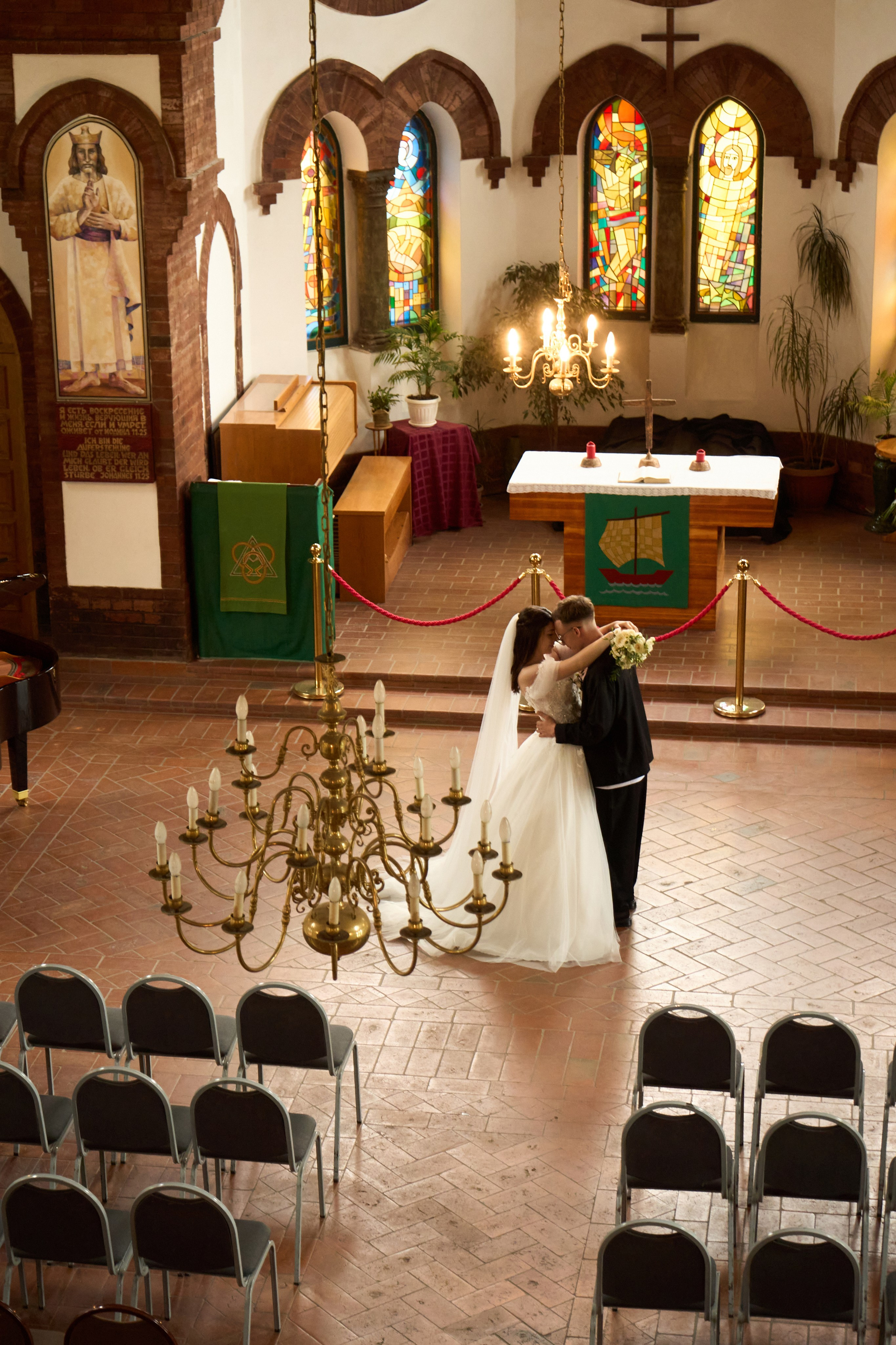 Список мест для уличной фотосессии г. Владивосток. Фотограф из Владивостока Юлия Черепова