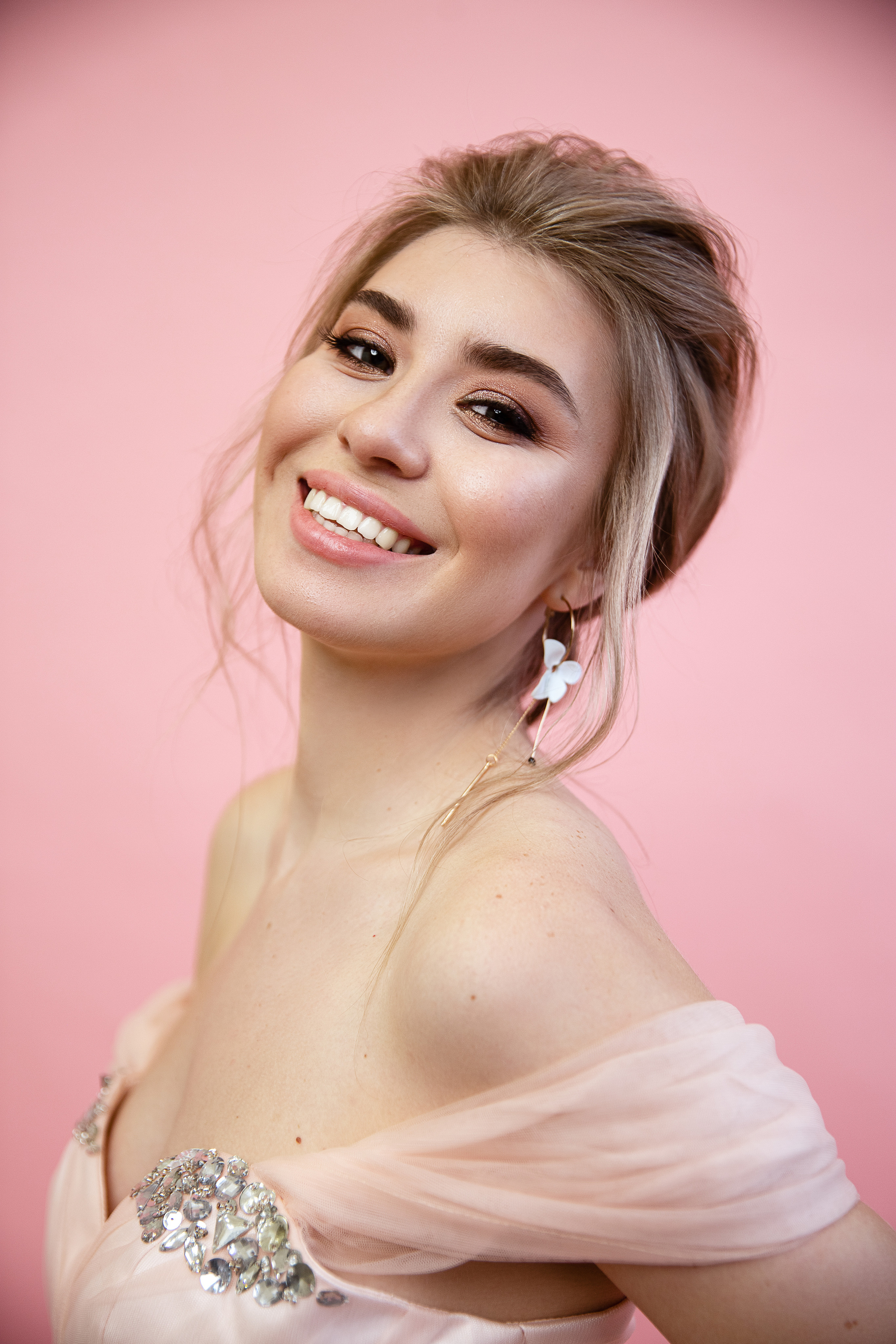 Главная. СВАДЕБНЫЙ СТИЛИСТ в Санкт-Петербурге Груздевa Еленаа