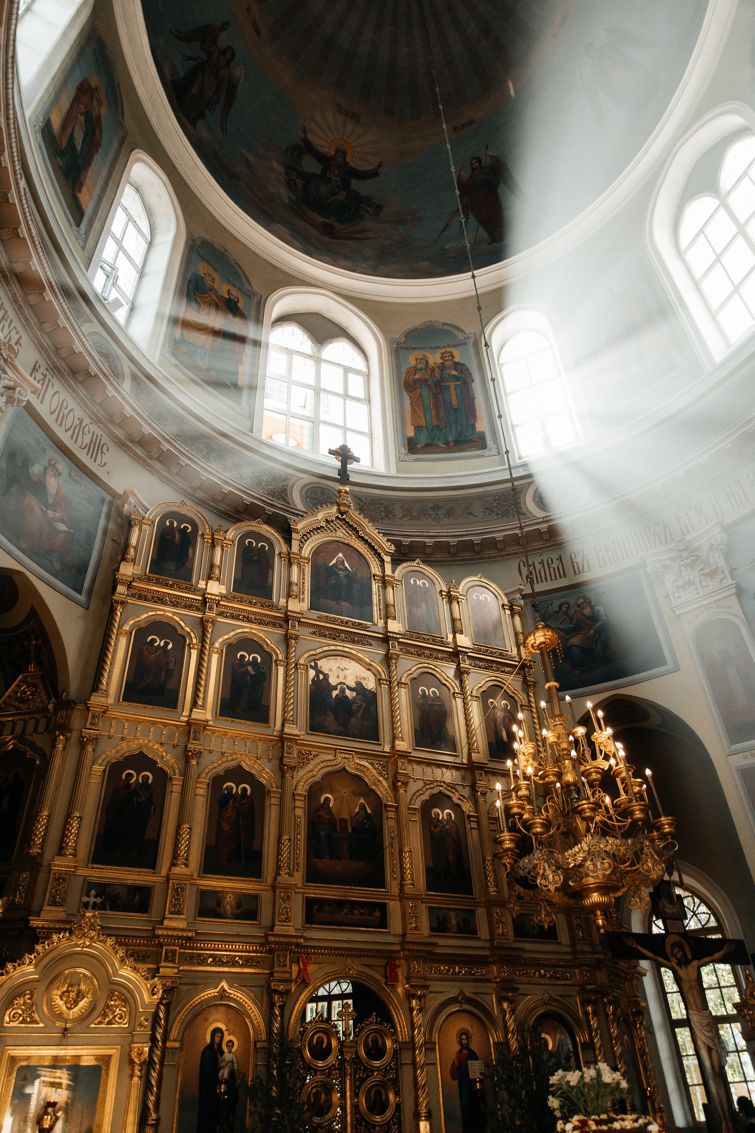 Фотосъёмка мероприятий. Выпускные фотоальбомы Фрязино Щёлково Света Шенгелия