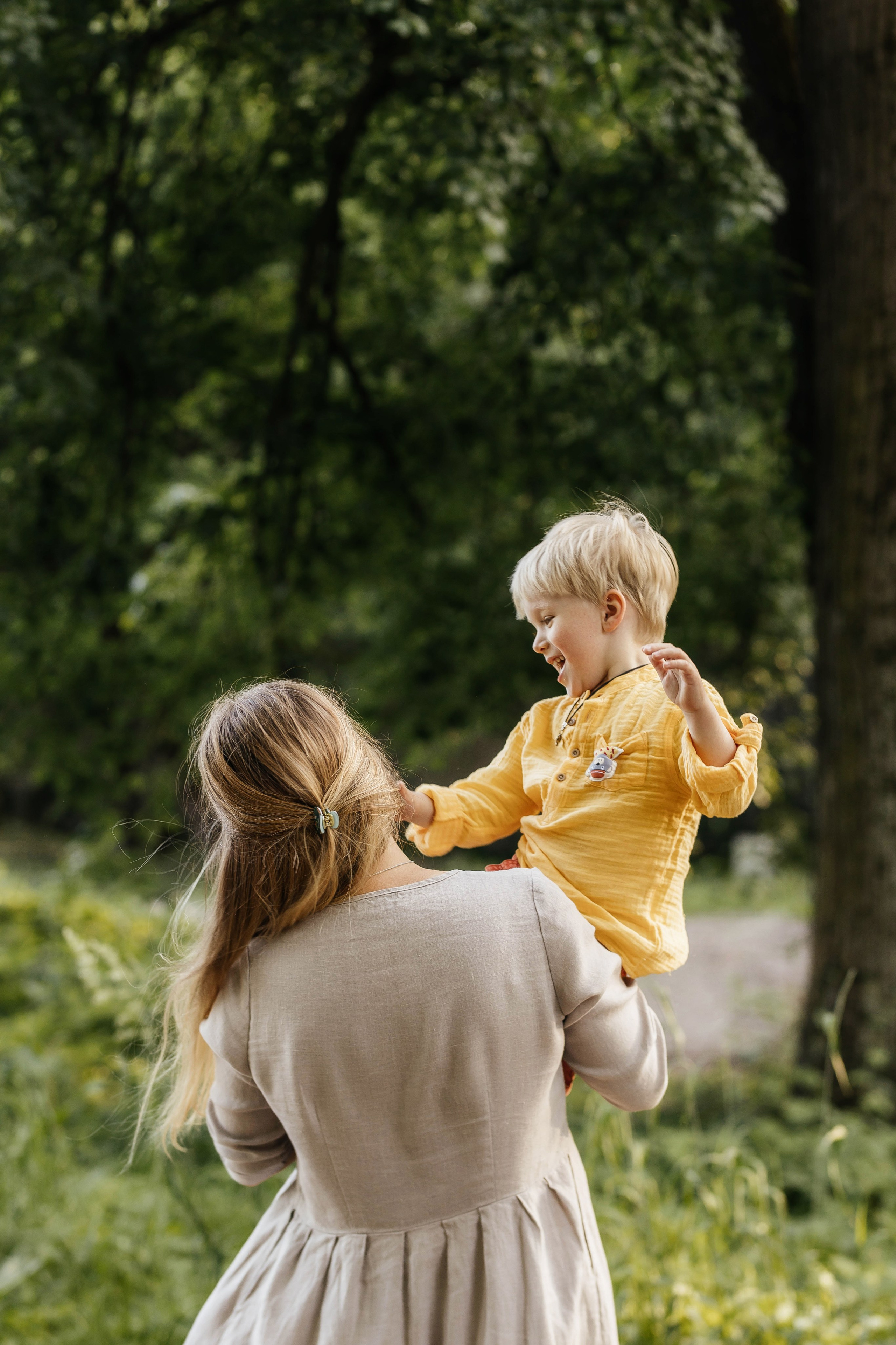 Семейные фотосъемки. Выпускные фотоальбомы Фрязино Щёлково Света Шенгелия