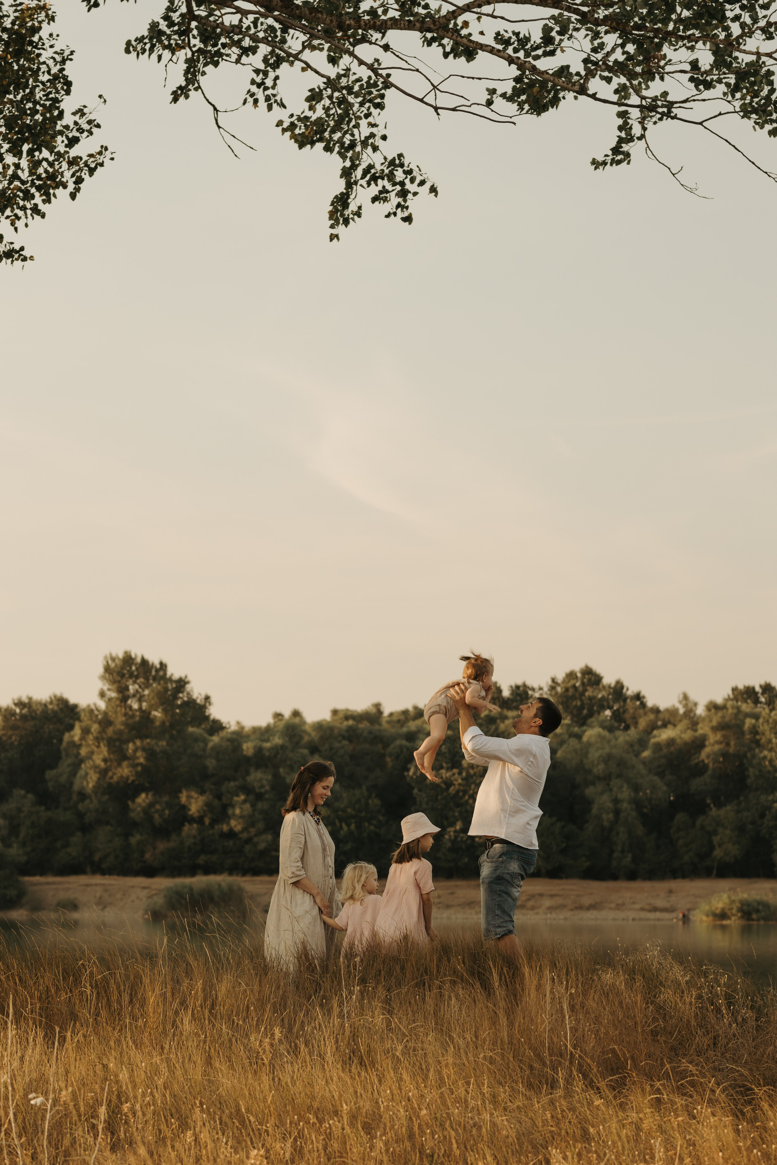 Услуги и цены. Семейный и детский фотограф в г. Белореченск