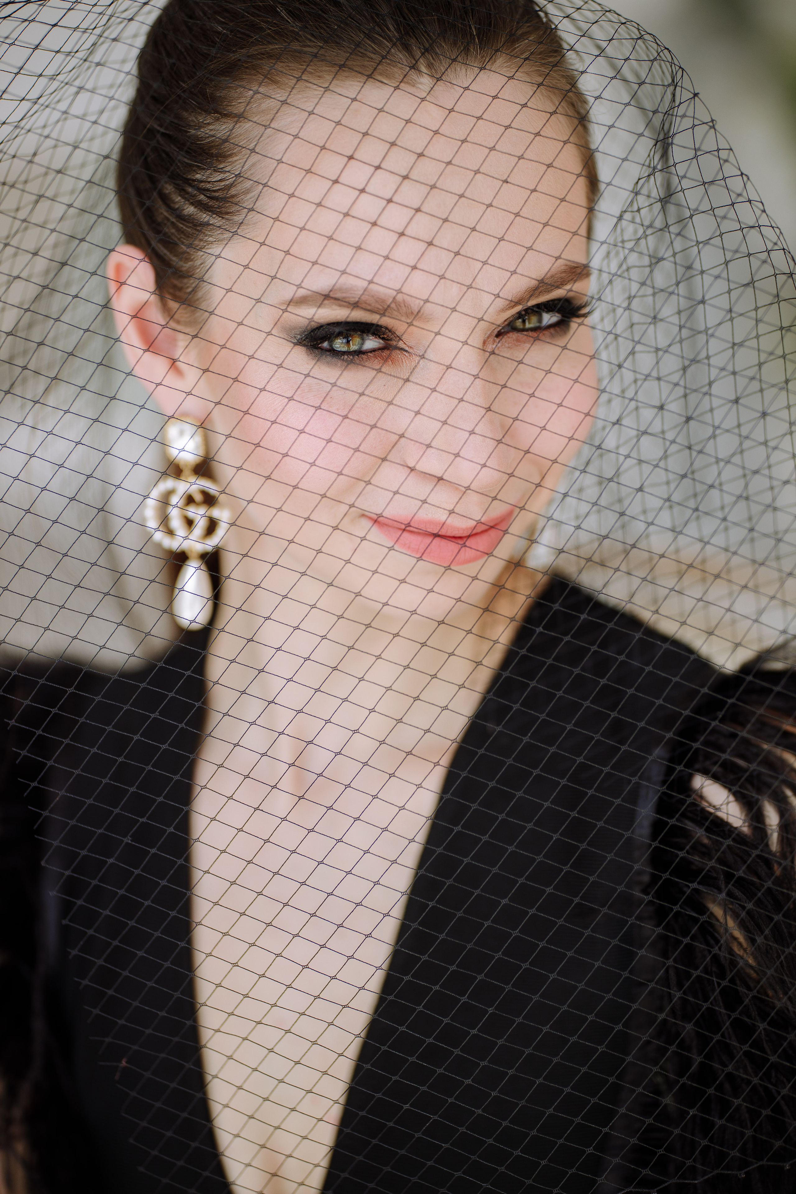 Семейный и ньюборн фотограф в Санкт-Петербурге и ЛО Елена Шалабаева