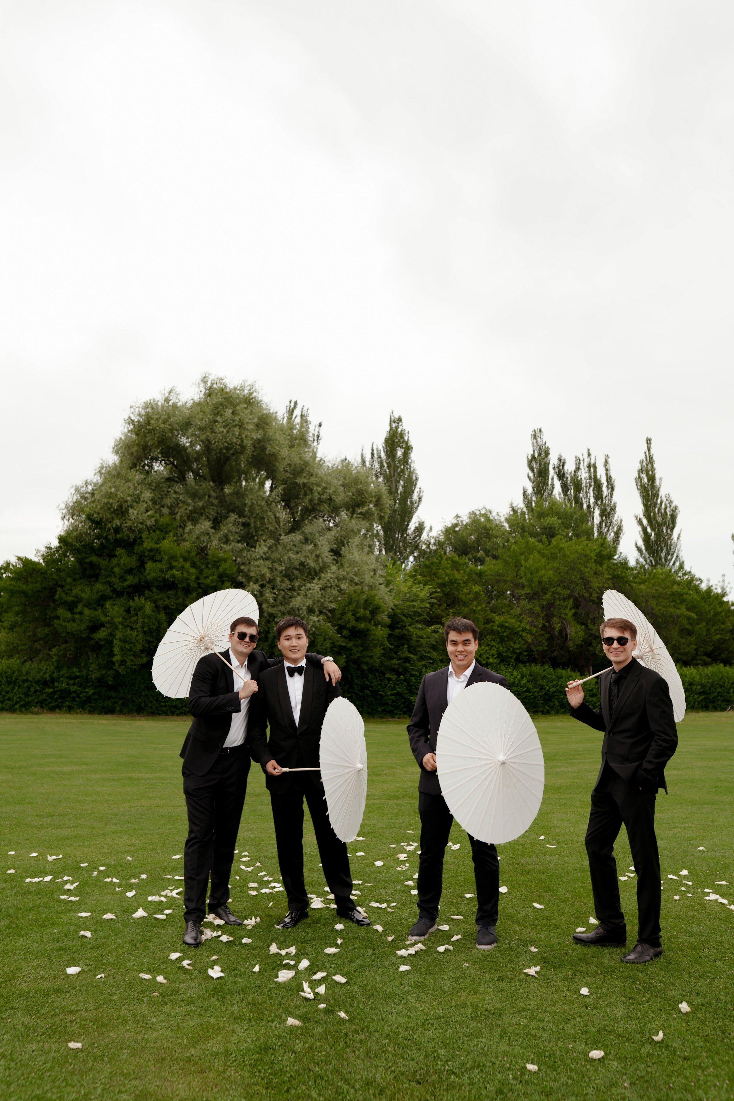 свадебный фотограф Бишкек , Лучший свадебный фотограф Бишкек, Свадьба года Бишкек, фотограф Бишкек 