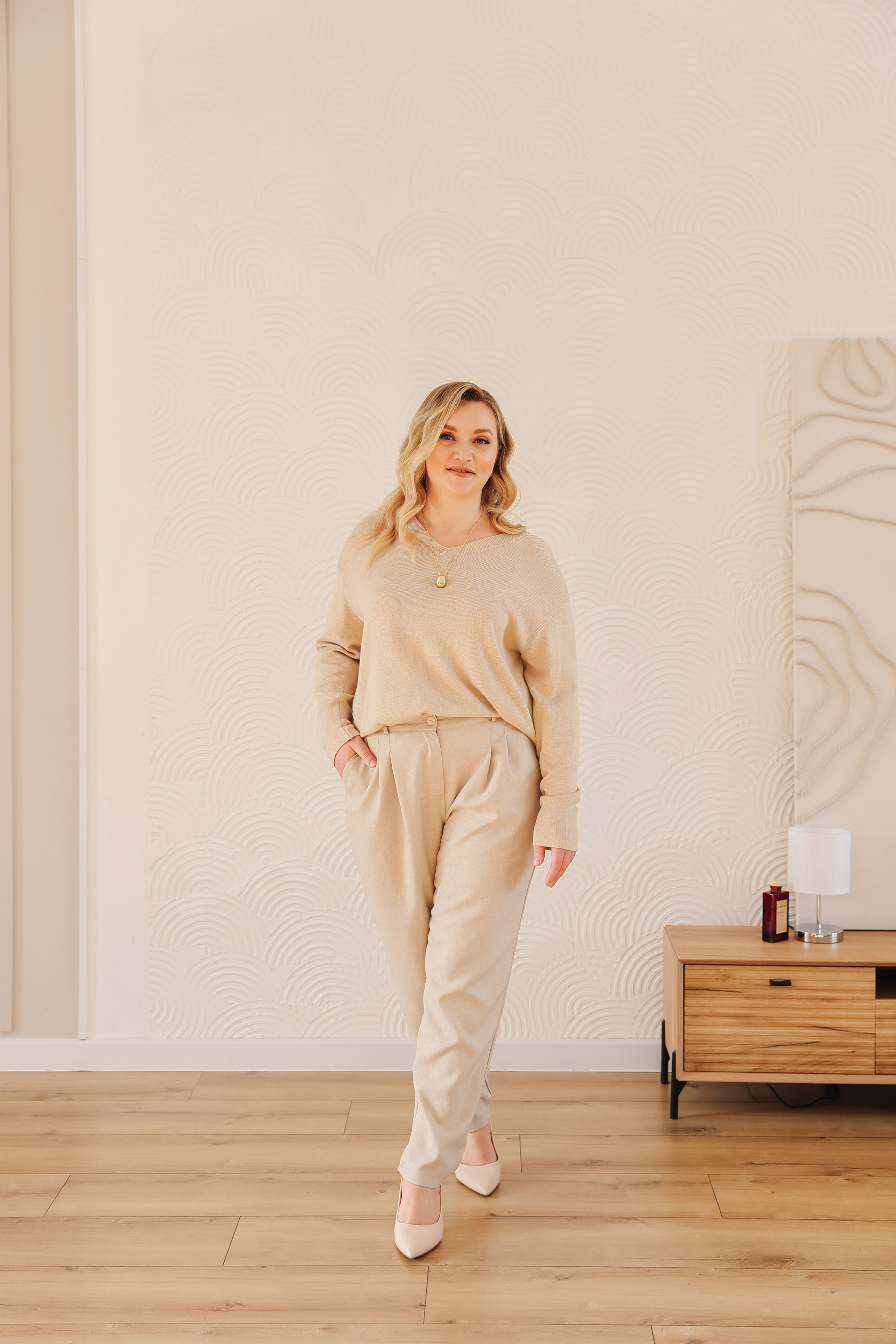 контентная фотосессия для бизнеса