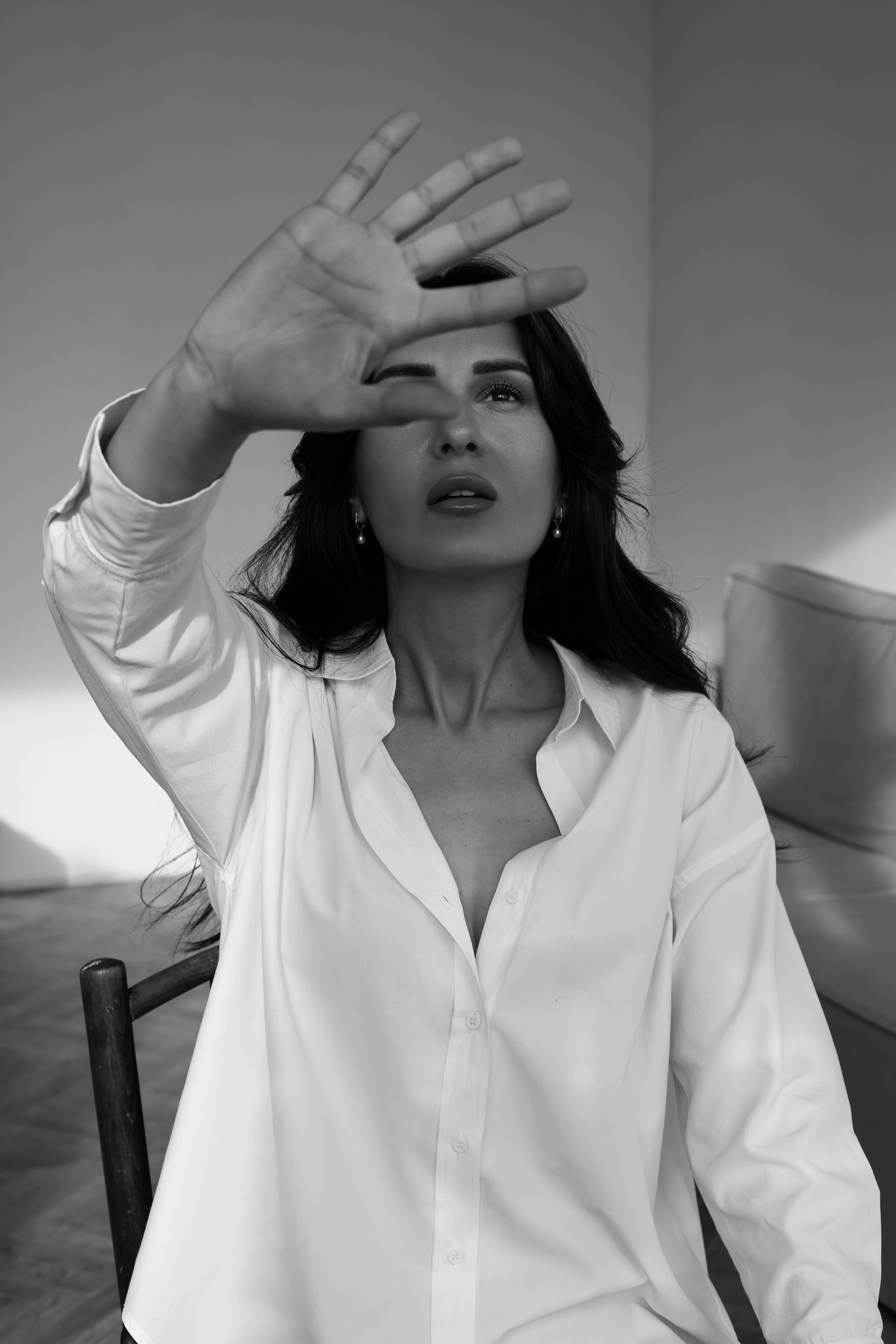 Фотовыставка PEOPLE