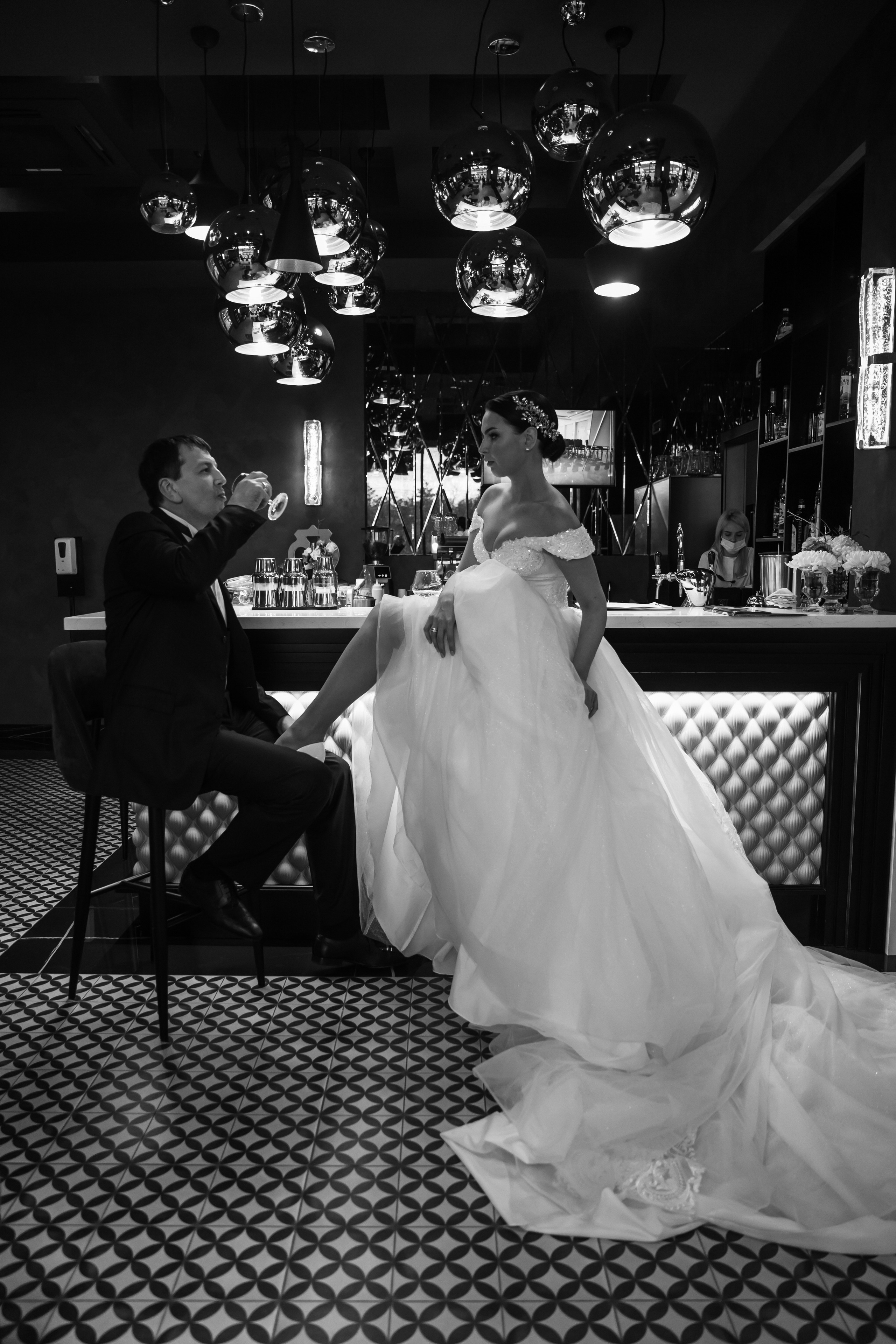 Услуги. Свадебный фотограф в Ставрополе Катерина