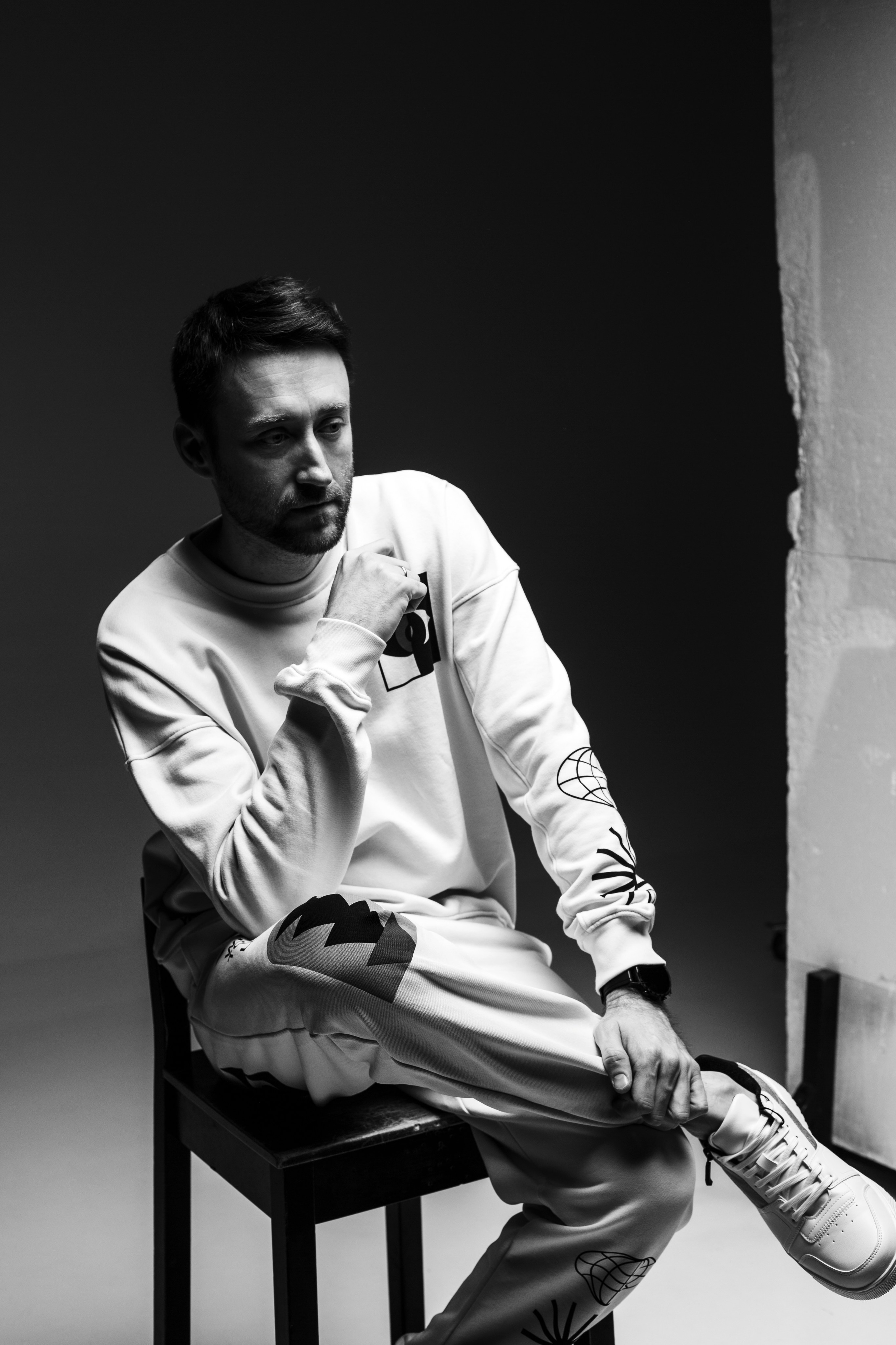 Фотовыставка PEOPLE